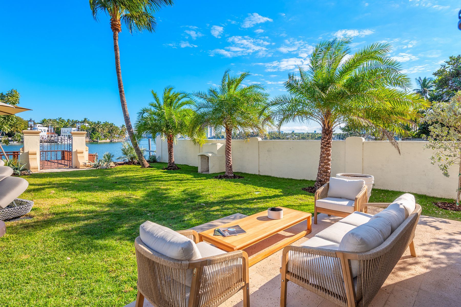 49 Palm Avenue Miami Beach FL 33139