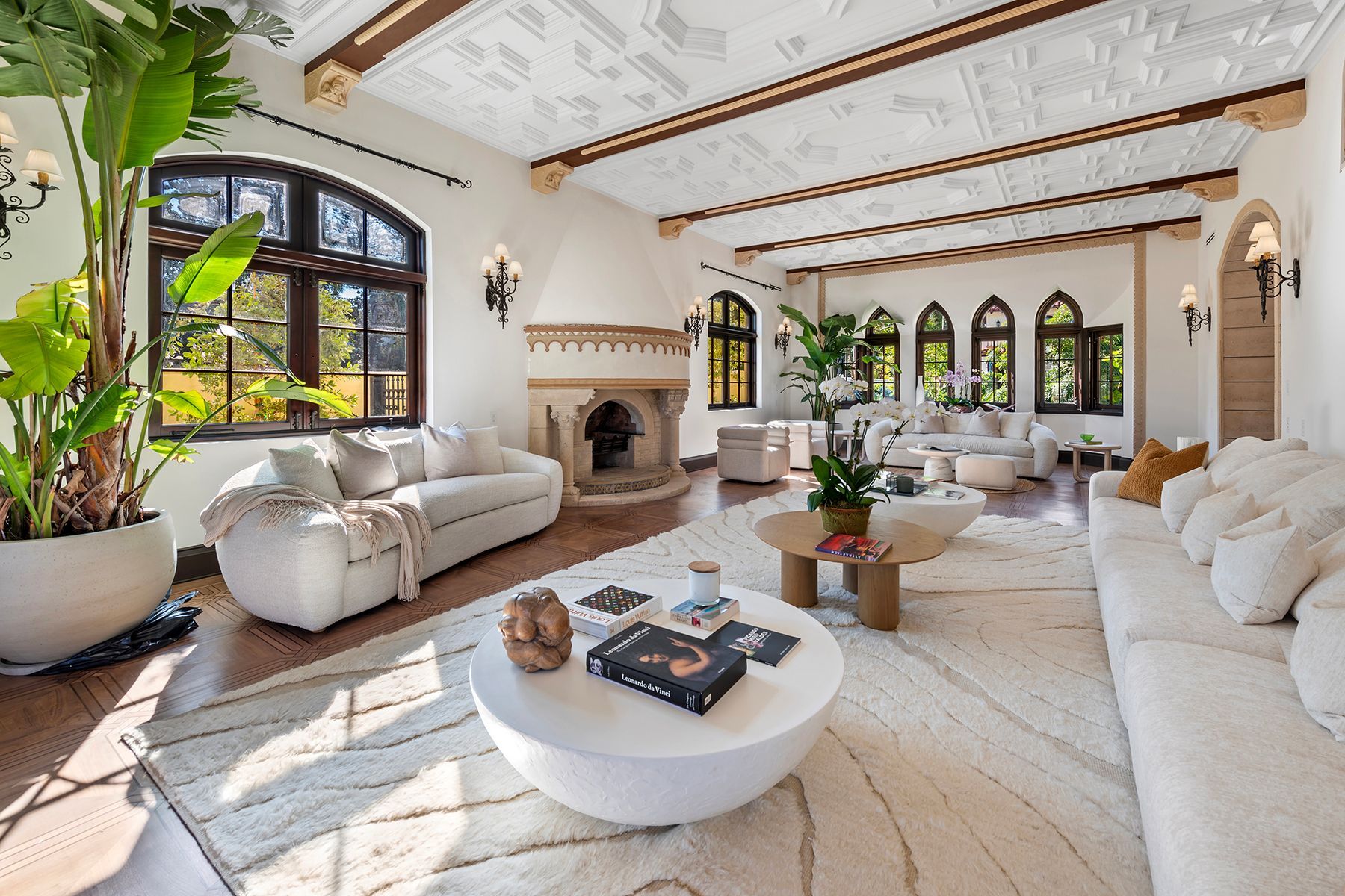 49 Palm Avenue Miami Beach FL 33139