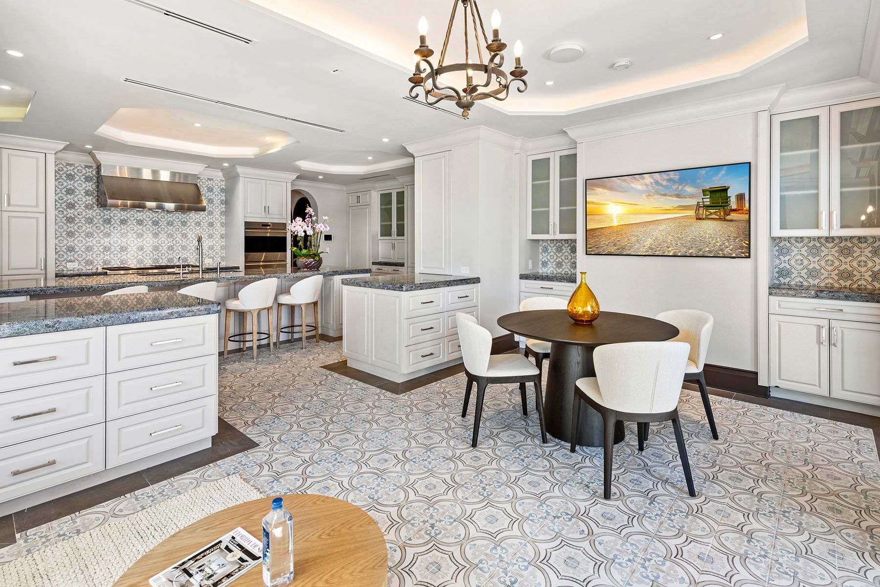 49 Palm Avenue Miami Beach FL 33139