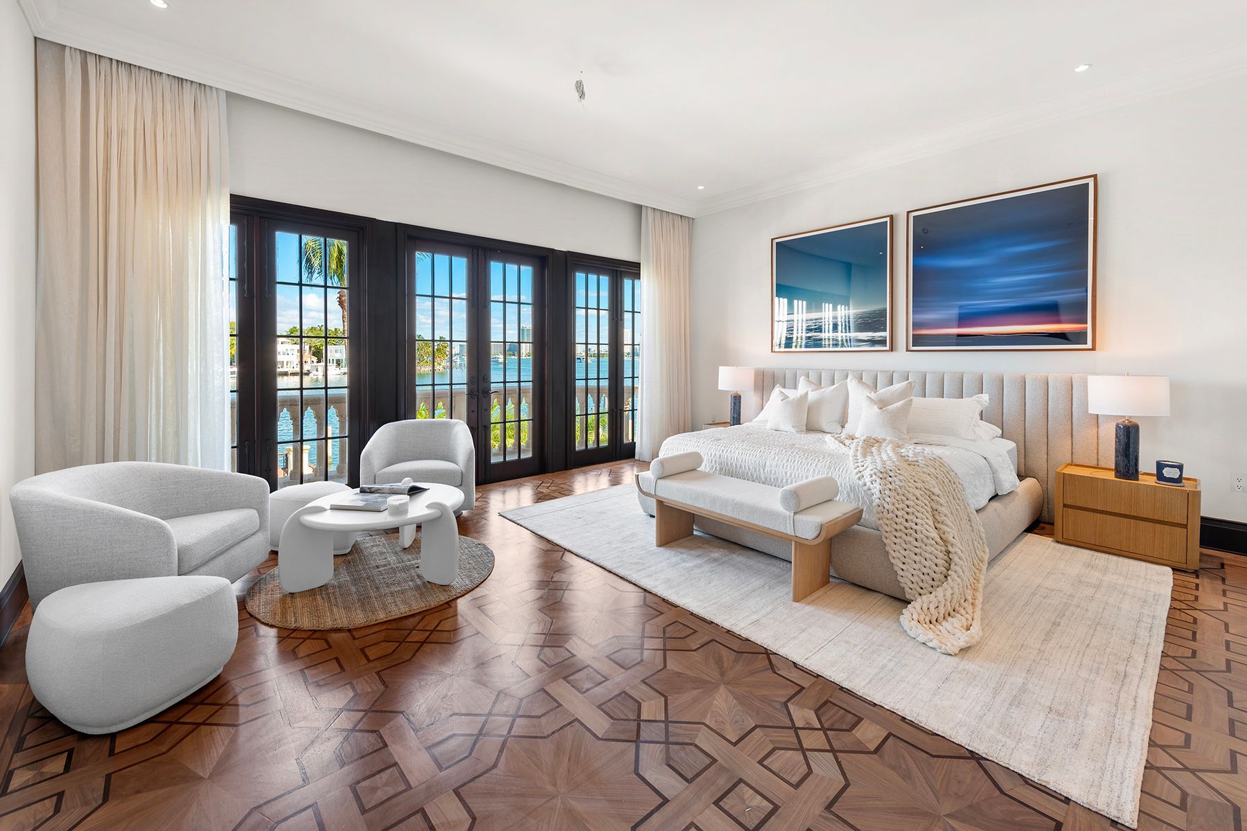 49 Palm Avenue Miami Beach FL 33139