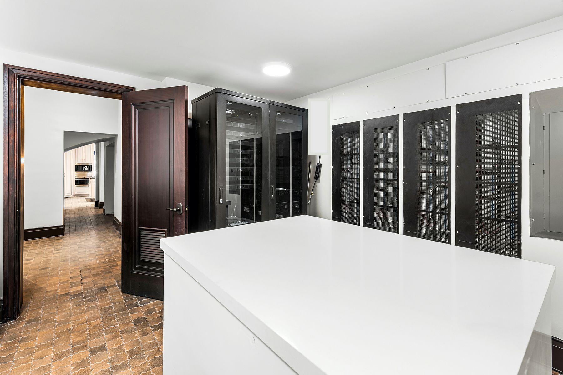 49 Palm Avenue Miami Beach FL 33139