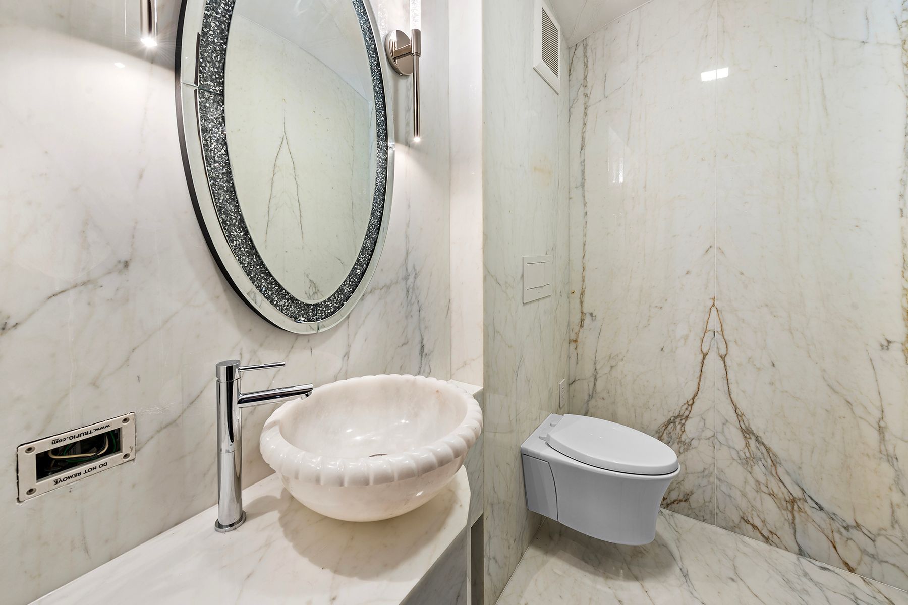 49 Palm Avenue Miami Beach FL 33139