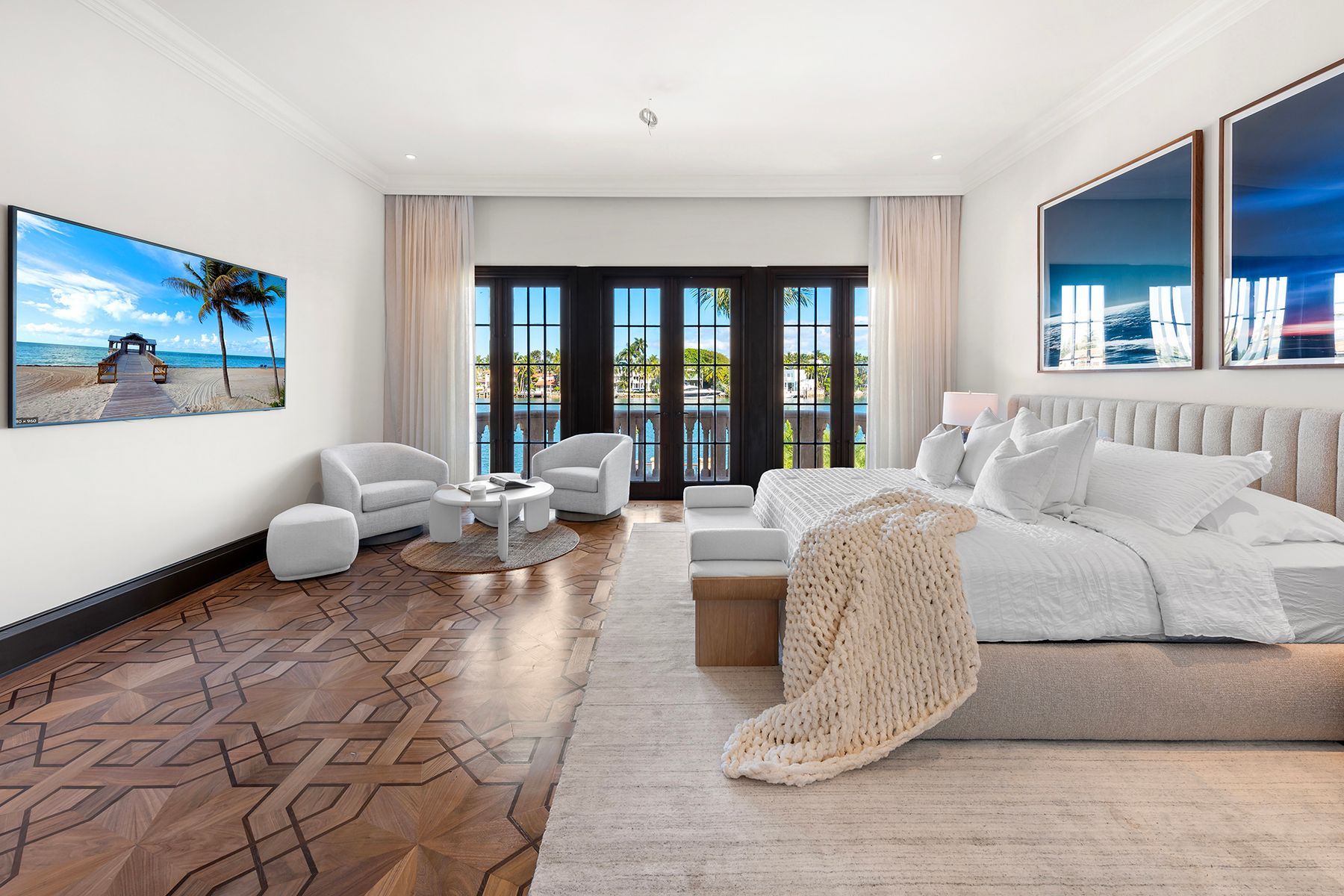 49 Palm Avenue Miami Beach FL 33139