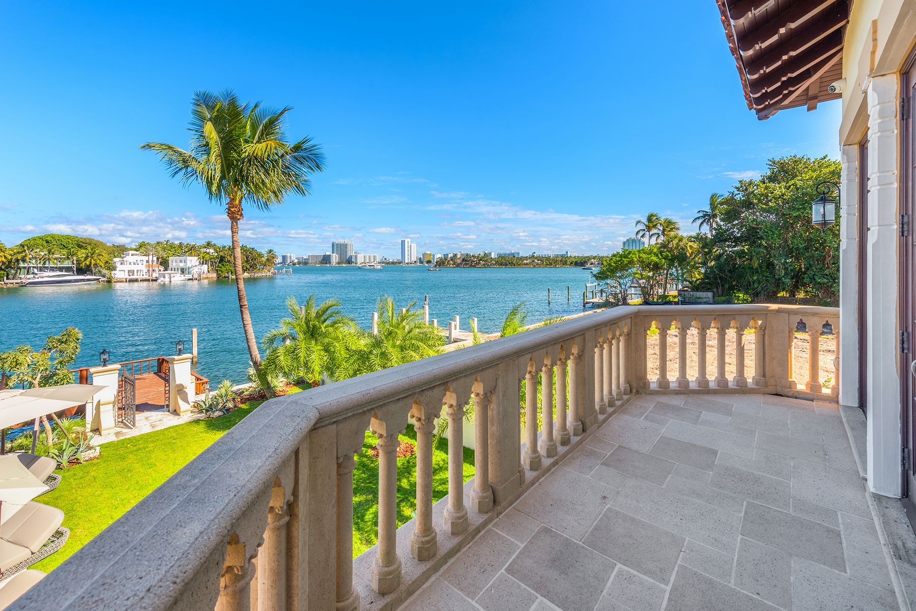 49 Palm Avenue Miami Beach FL 33139