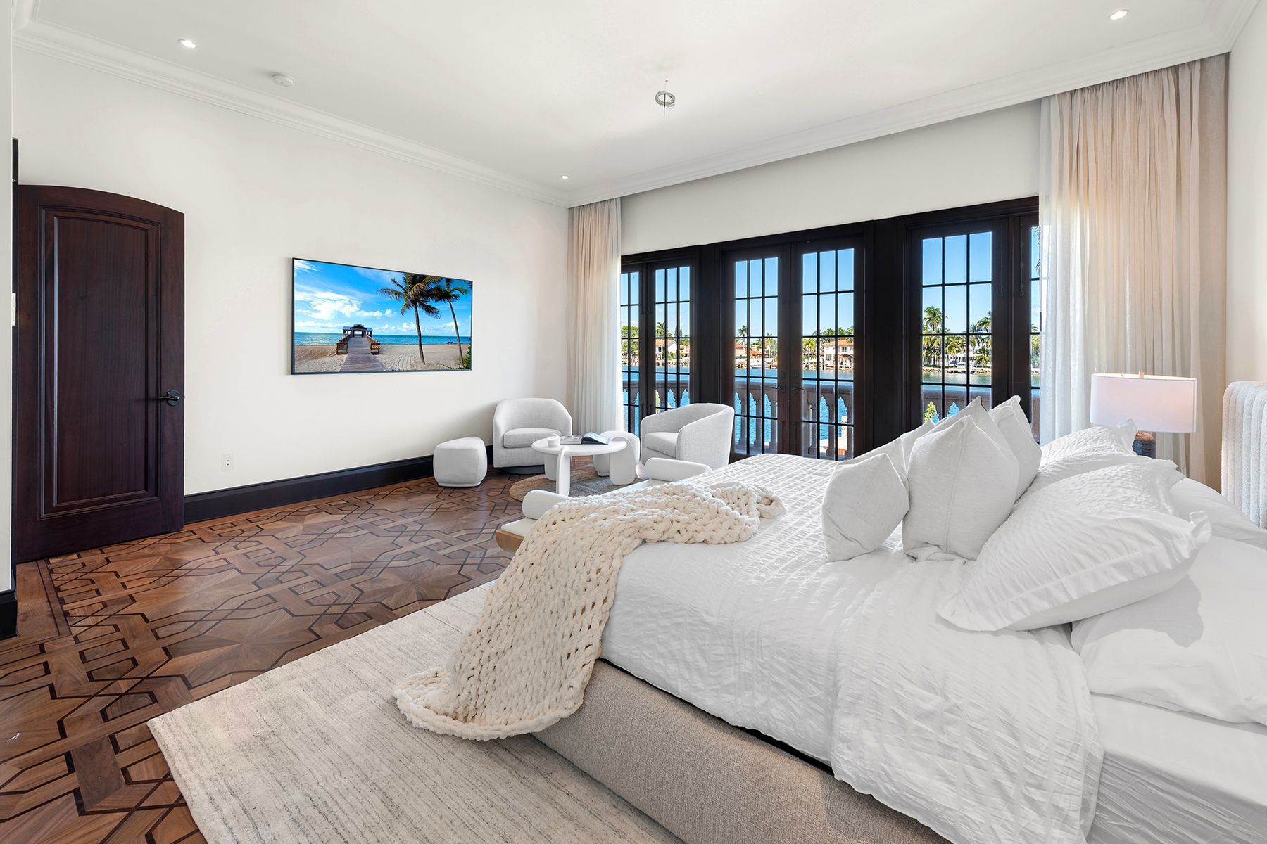 49 Palm Avenue Miami Beach FL 33139