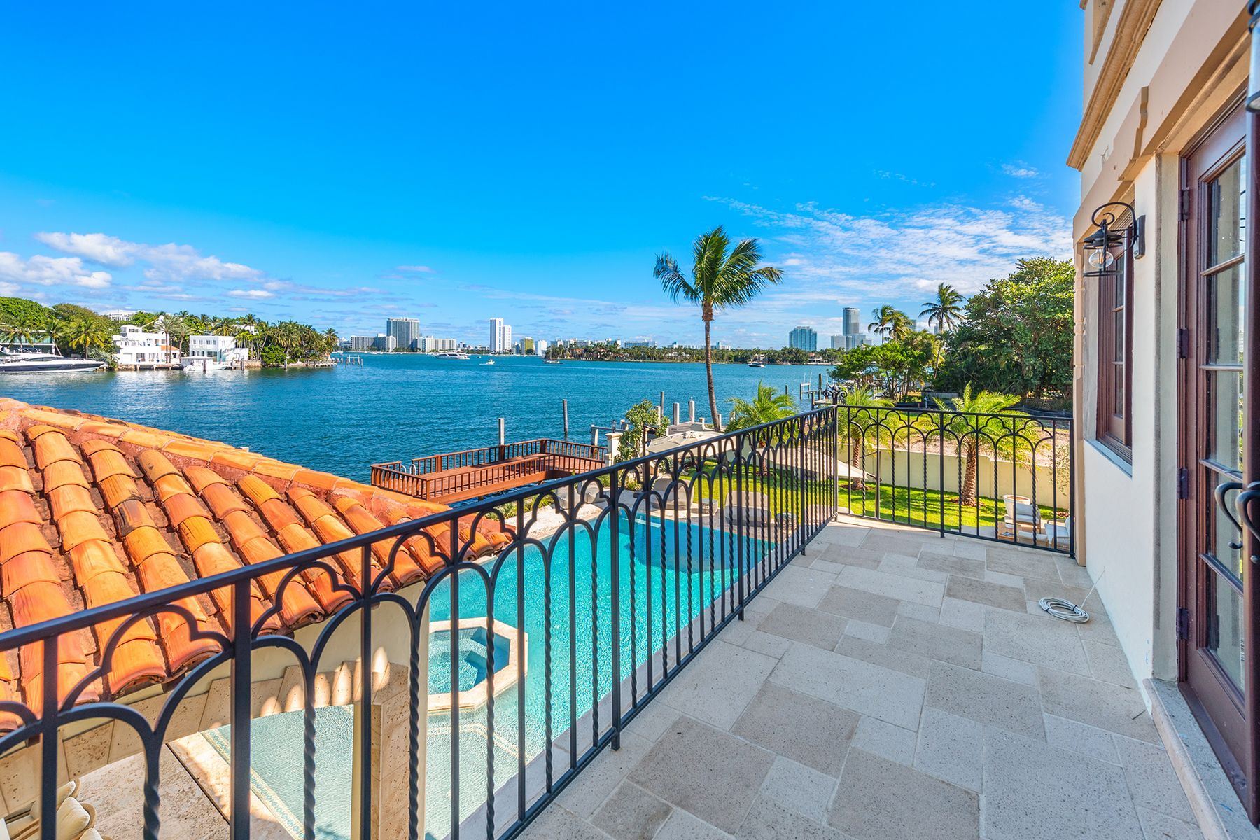 49 Palm Avenue Miami Beach FL 33139