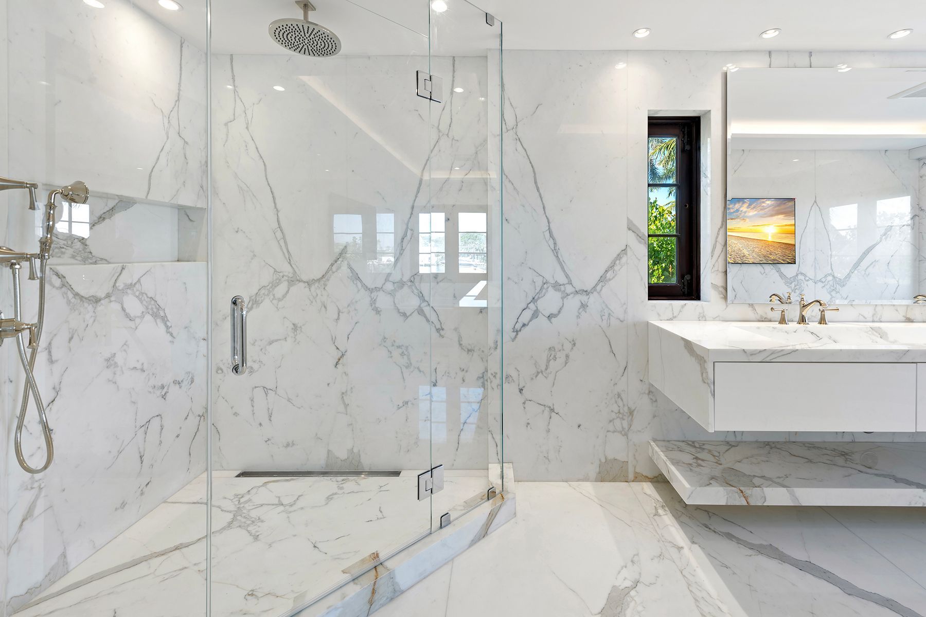 49 Palm Avenue Miami Beach FL 33139