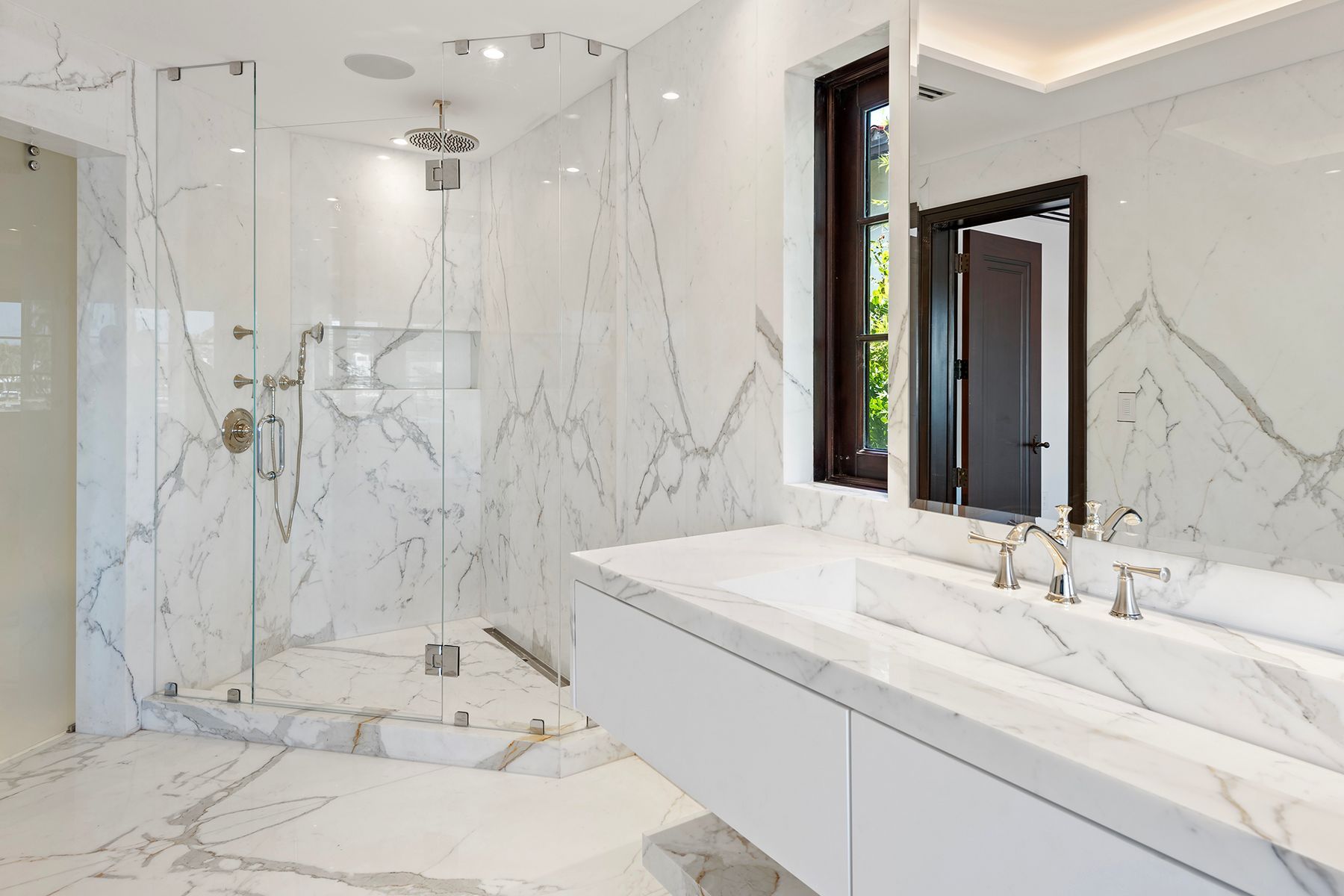 49 Palm Avenue Miami Beach FL 33139