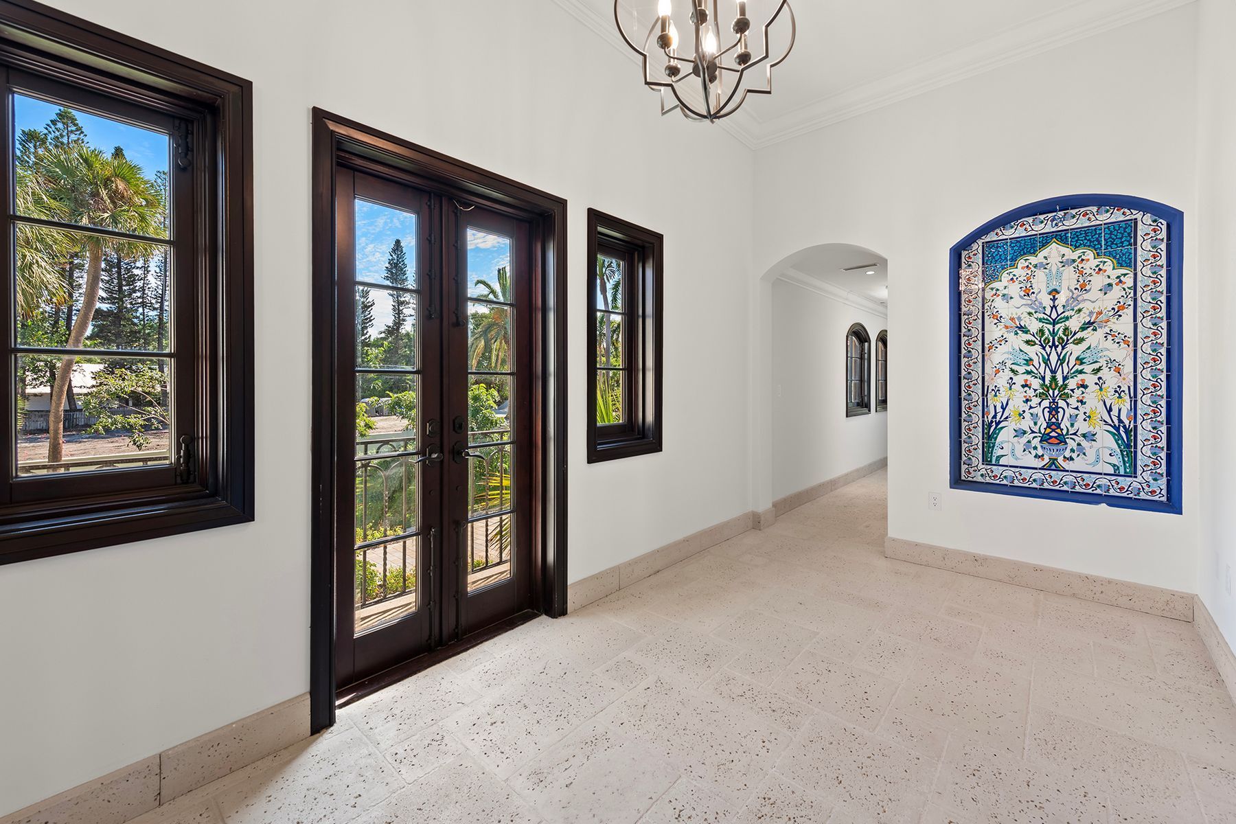 49 Palm Avenue Miami Beach FL 33139