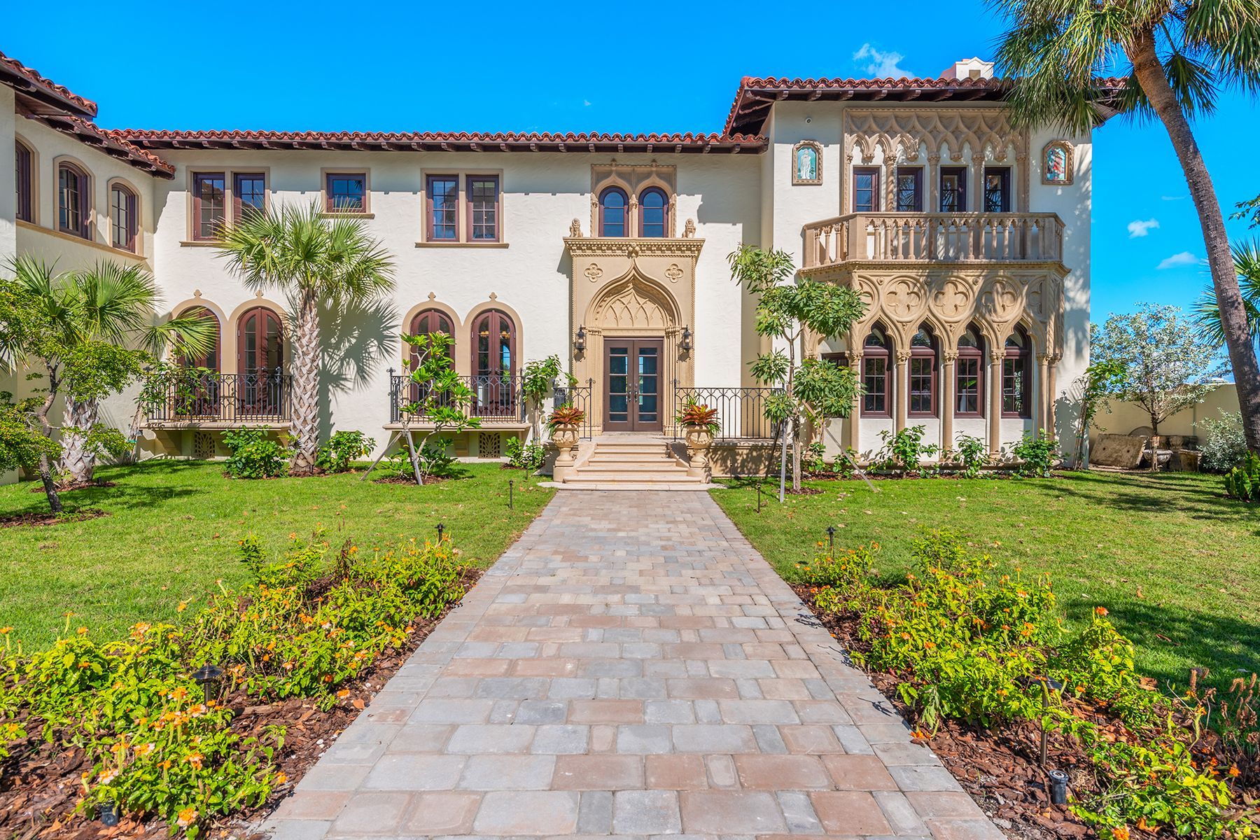 49 Palm Avenue Miami Beach FL 33139