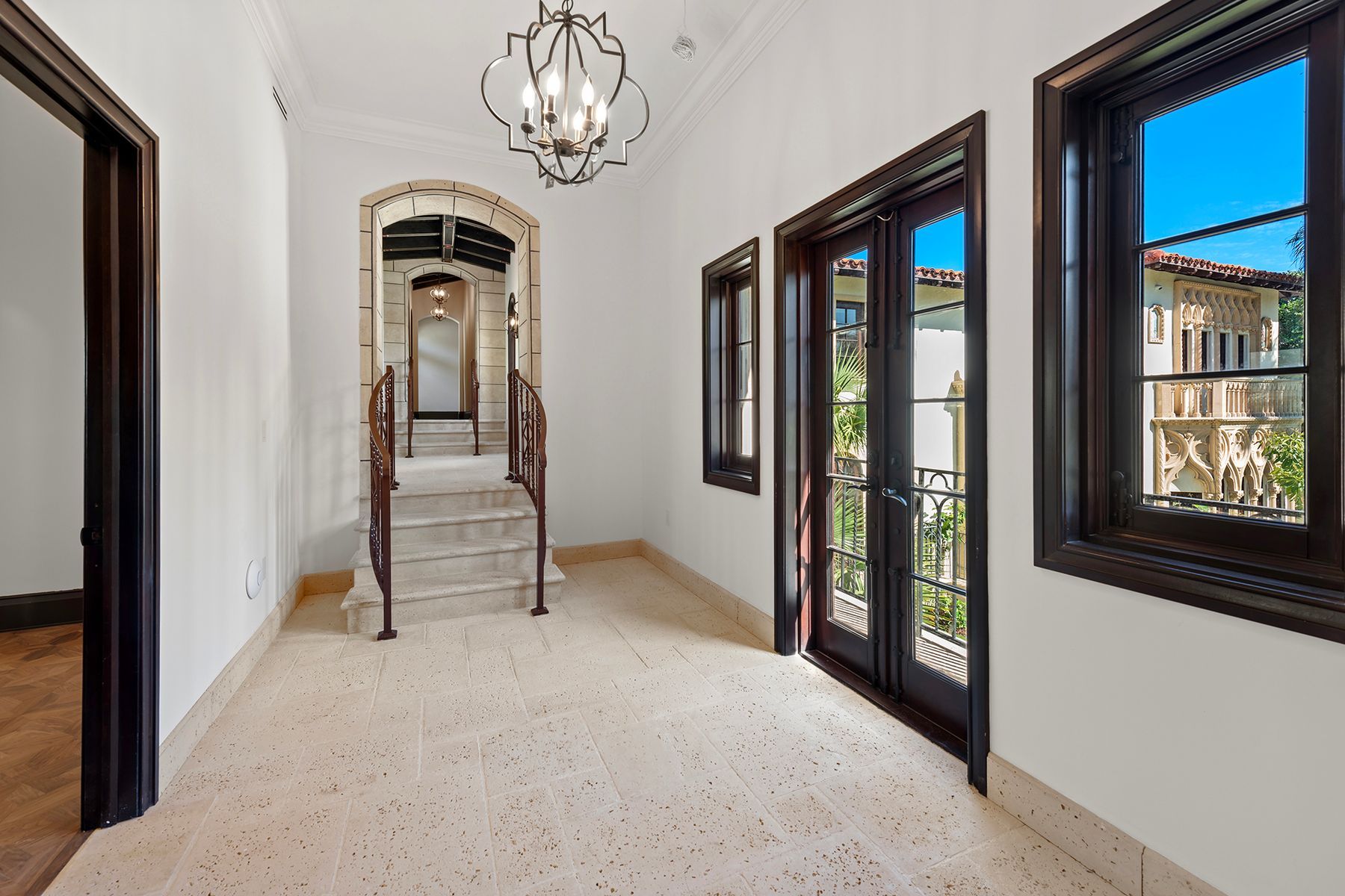 49 Palm Avenue Miami Beach FL 33139