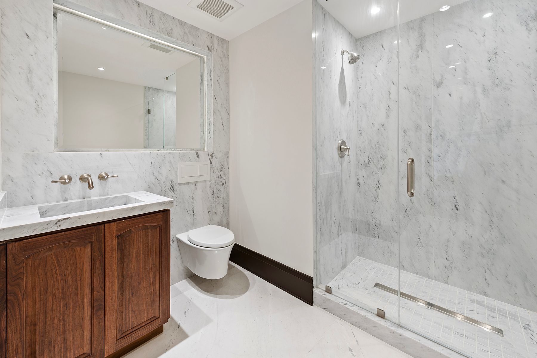 49 Palm Avenue Miami Beach FL 33139