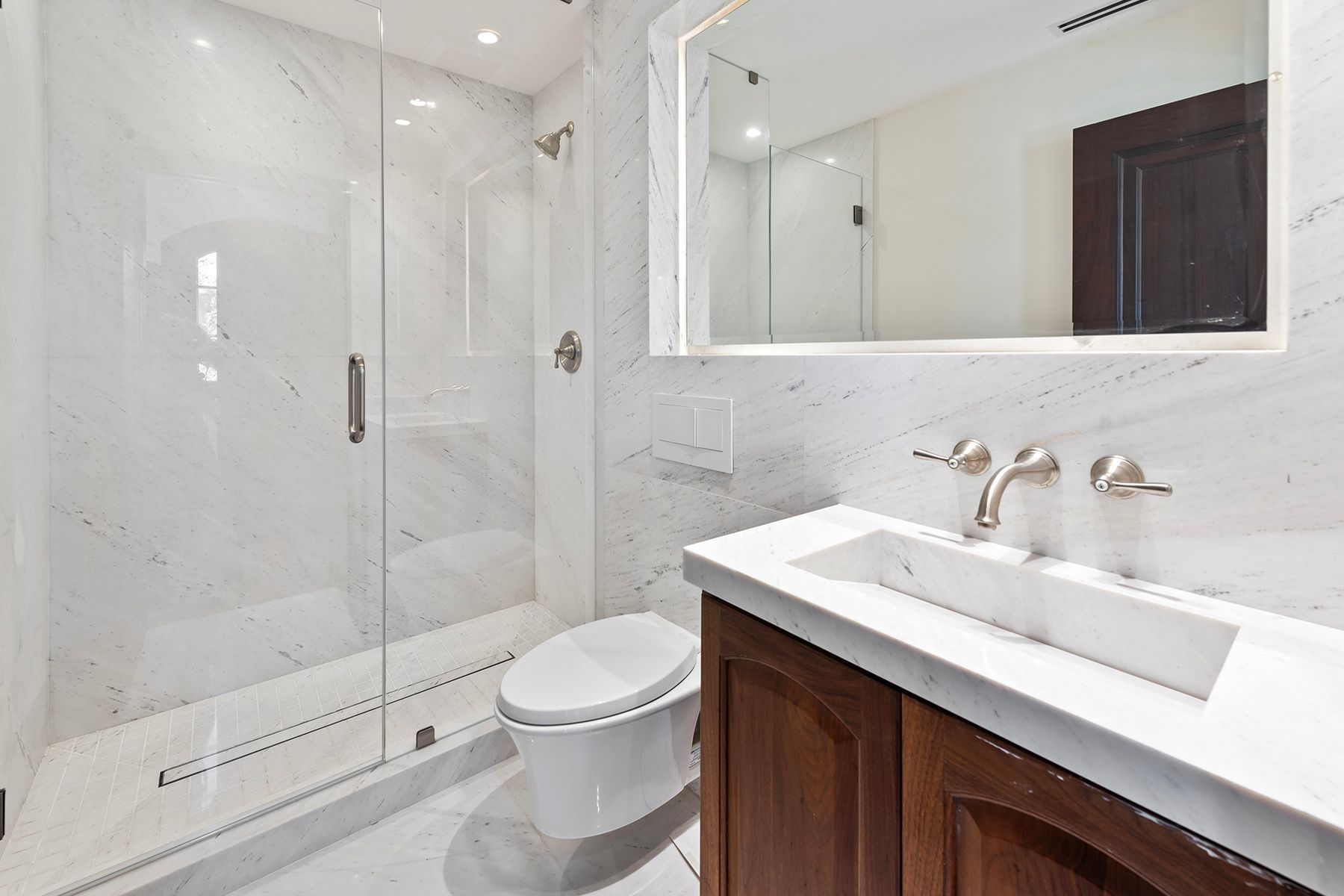 49 Palm Avenue Miami Beach FL 33139