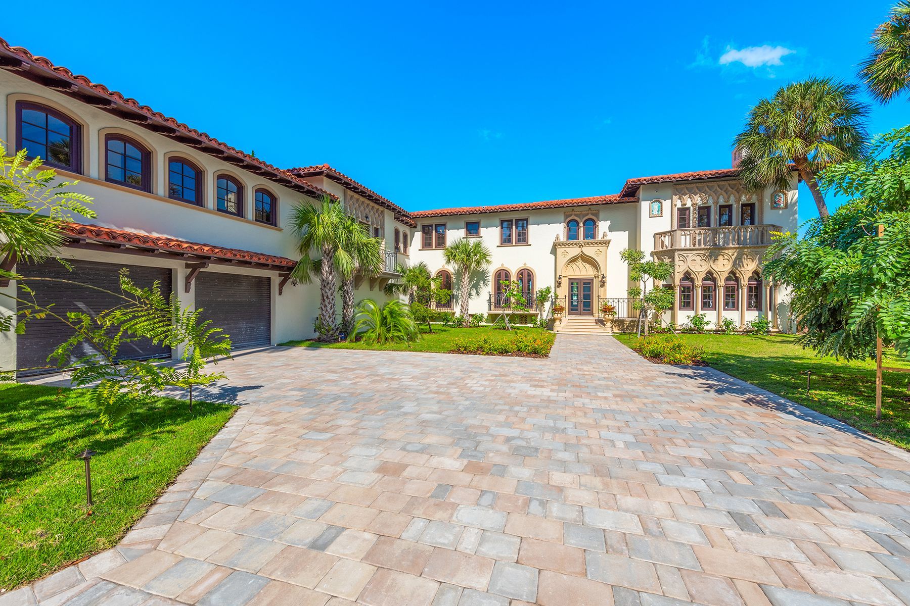 49 Palm Avenue Miami Beach FL 33139