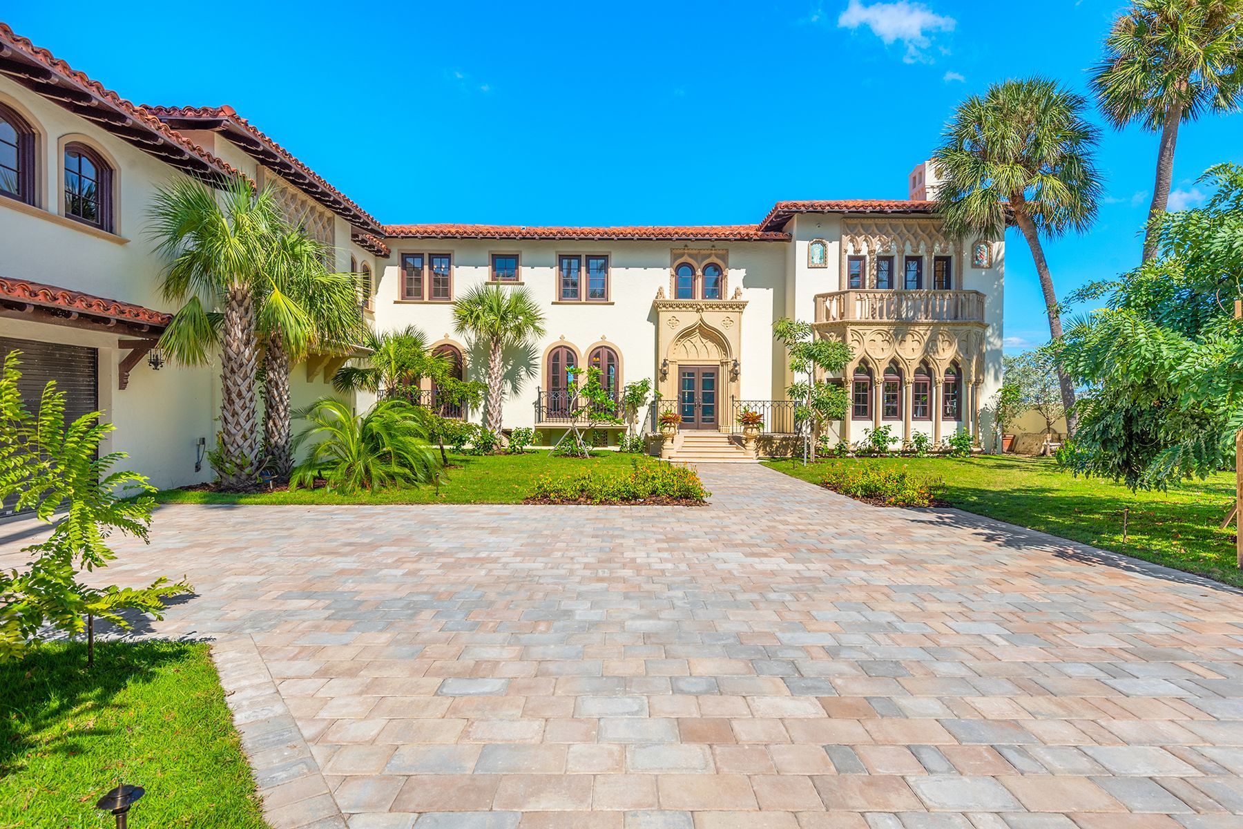 49 Palm Avenue Miami Beach FL 33139