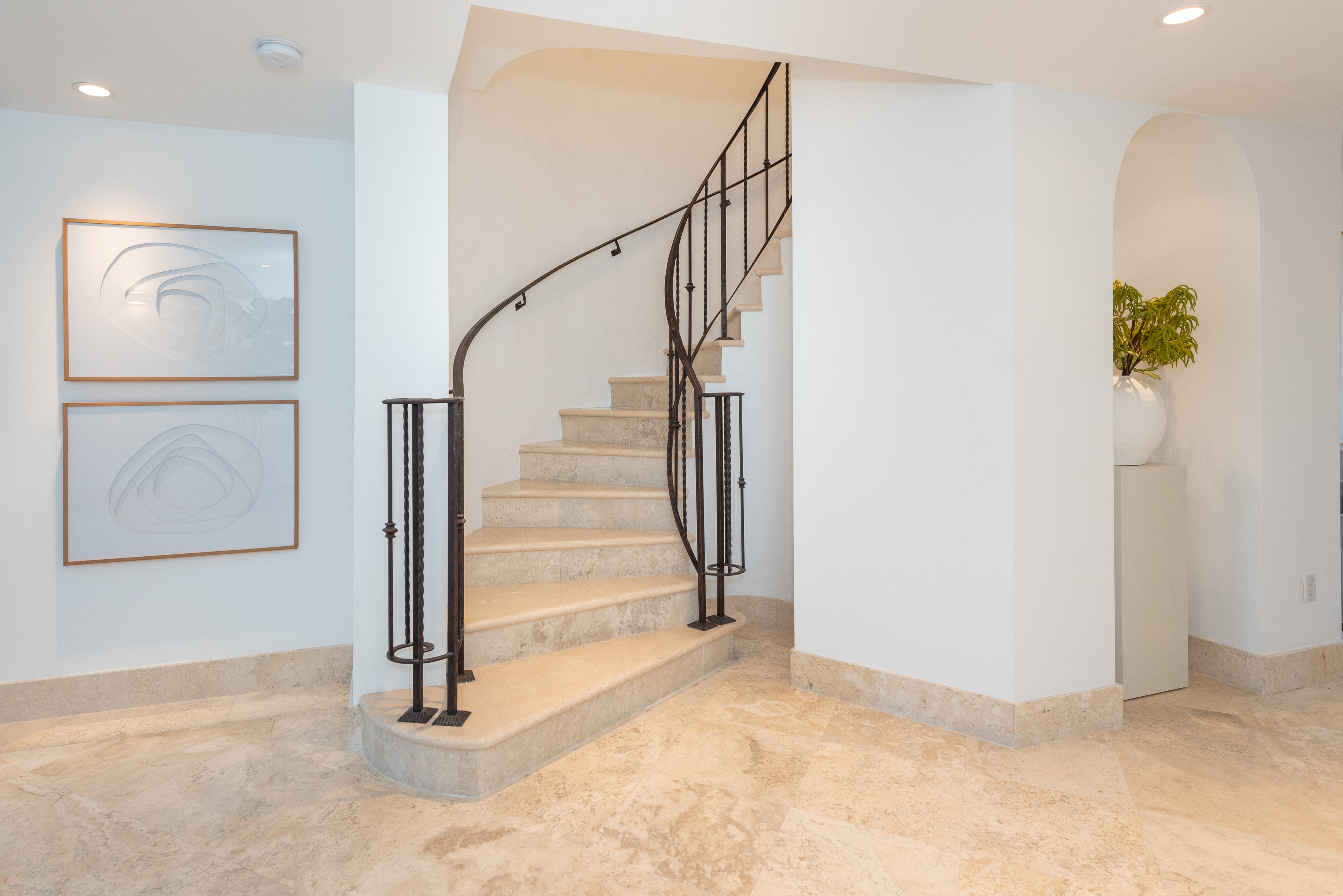 785 Crandon Boulevard Key Biscayne FL 33149