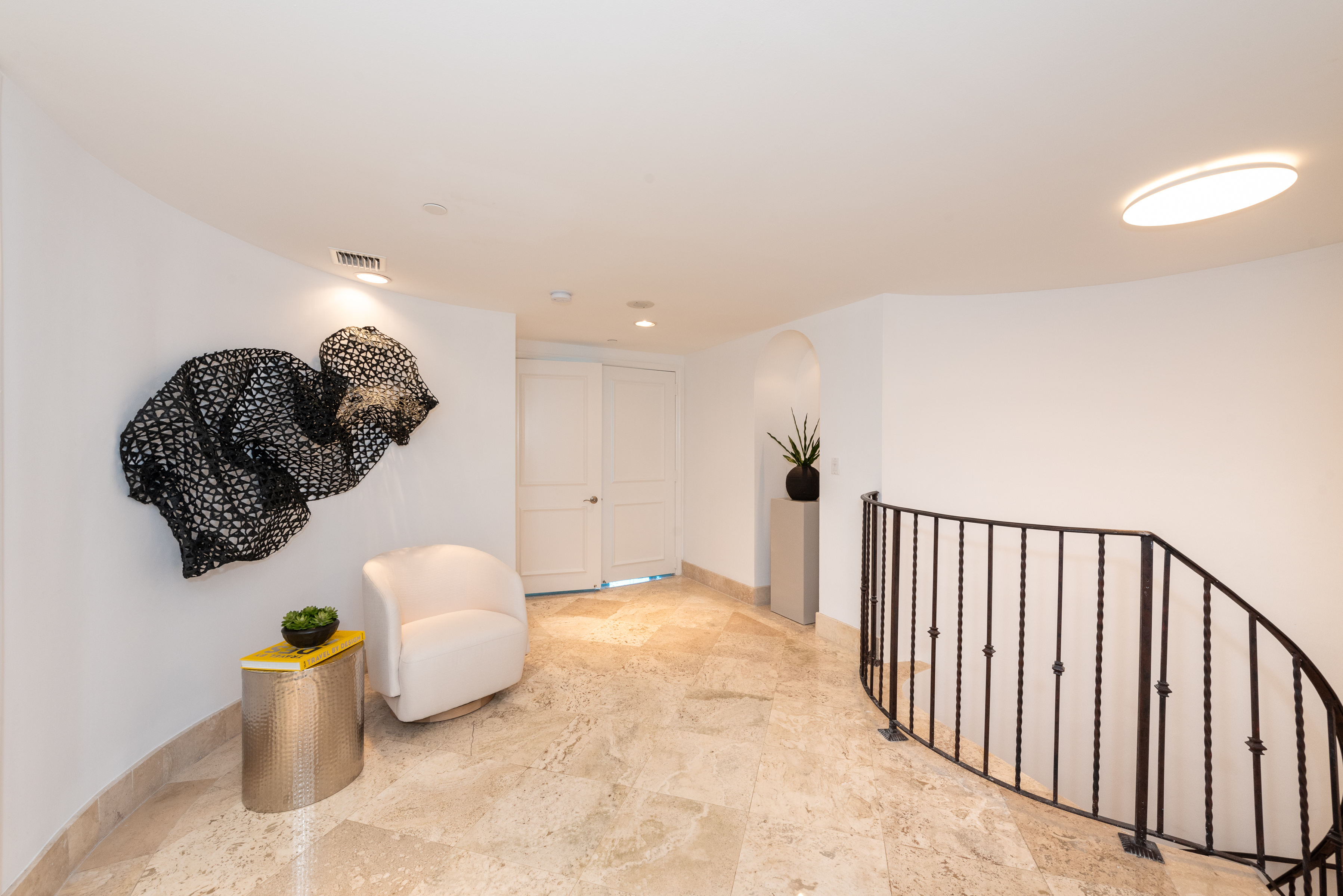 785 Crandon Boulevard Key Biscayne FL 33149