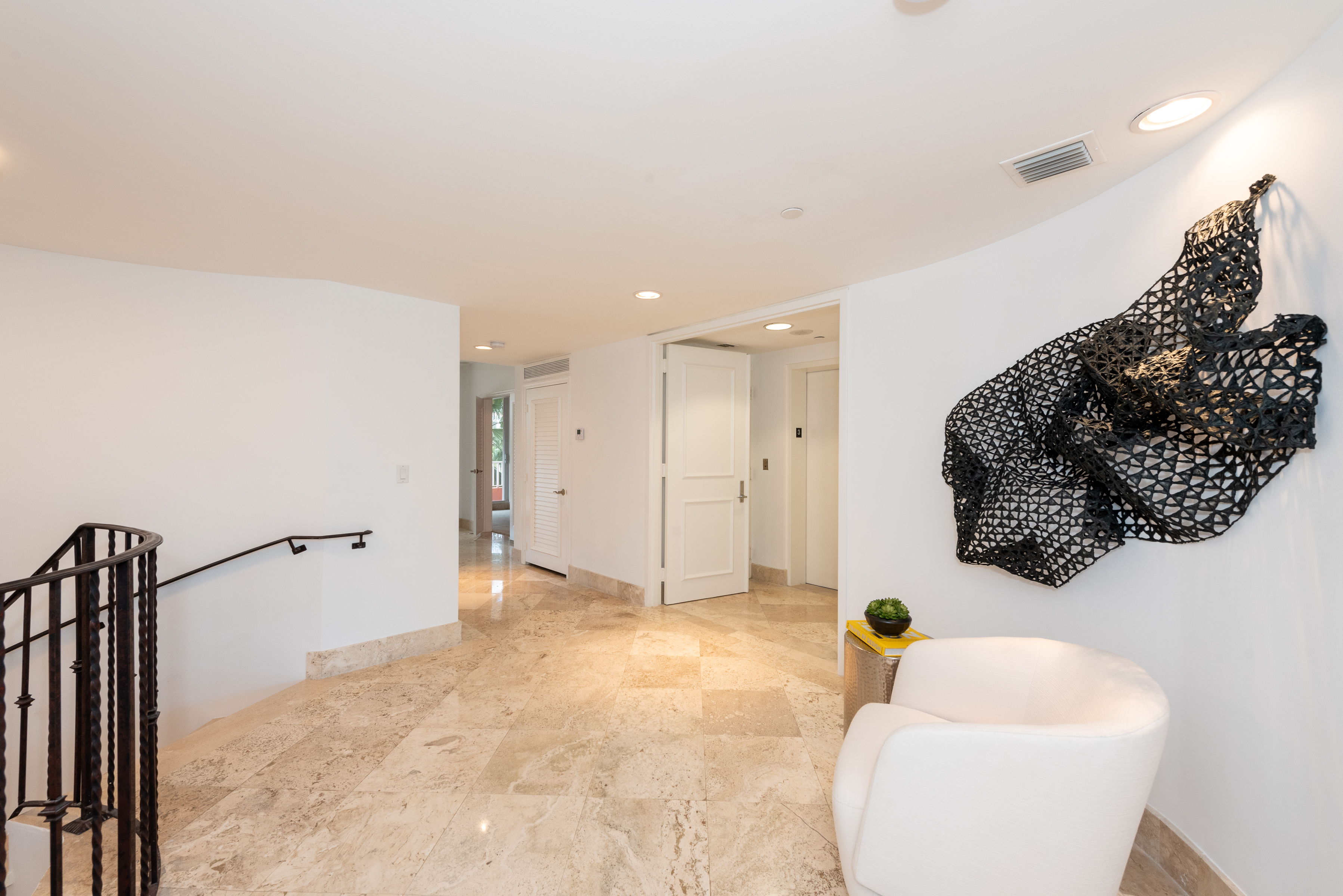 785 Crandon Boulevard Key Biscayne FL 33149