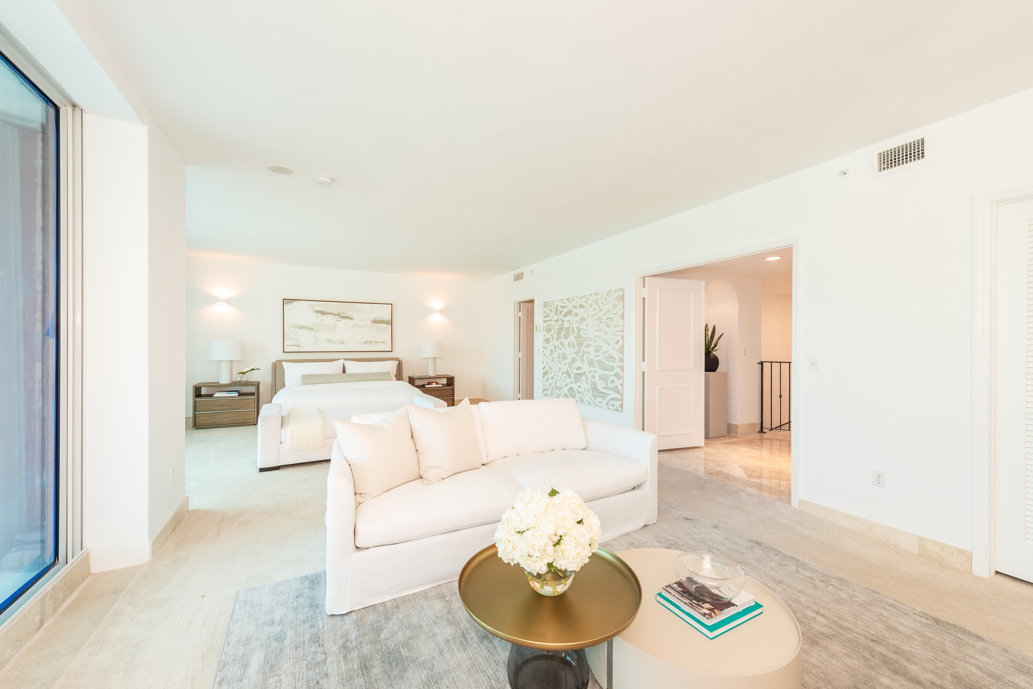 785 Crandon Boulevard Key Biscayne FL 33149