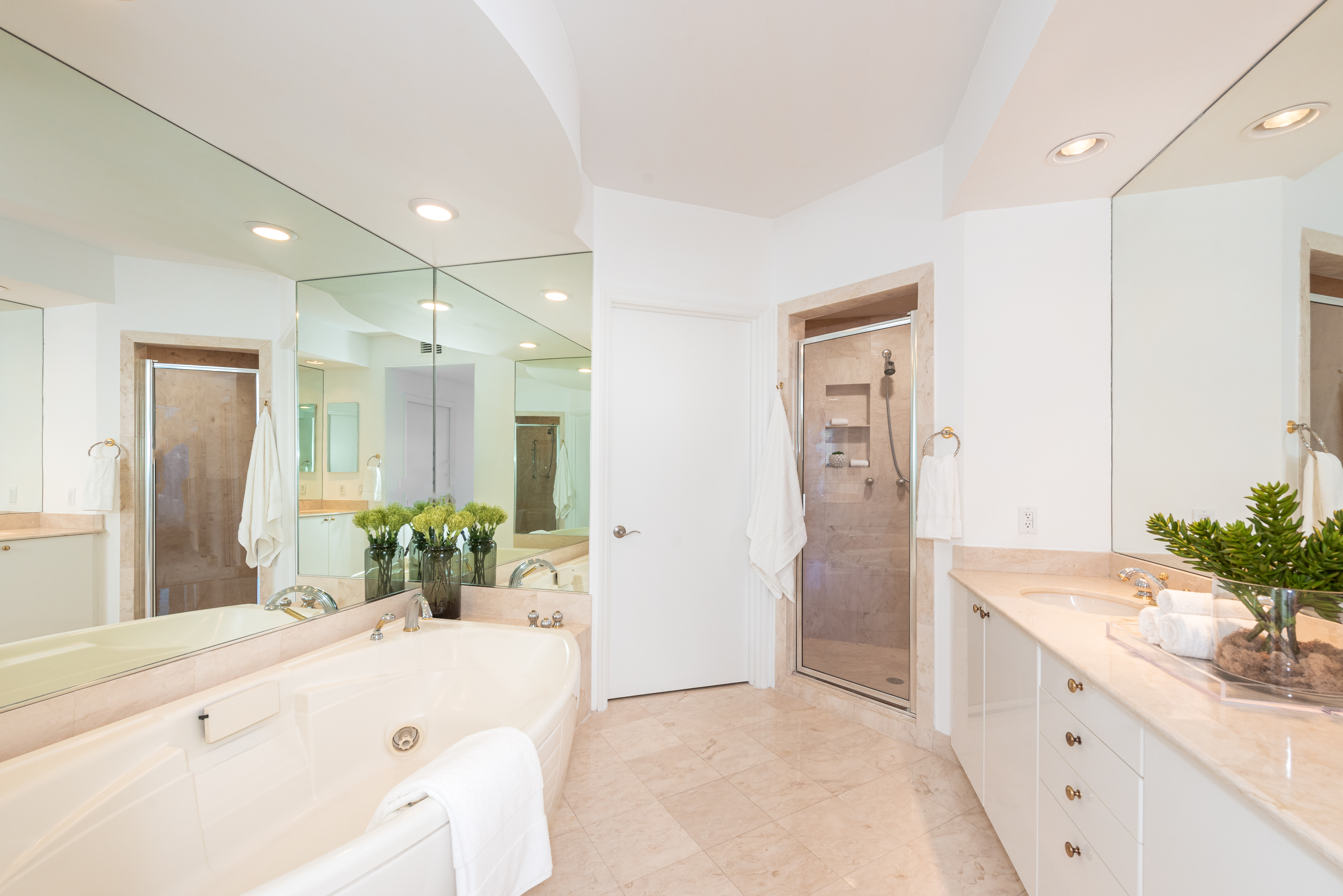 785 Crandon Boulevard Key Biscayne FL 33149