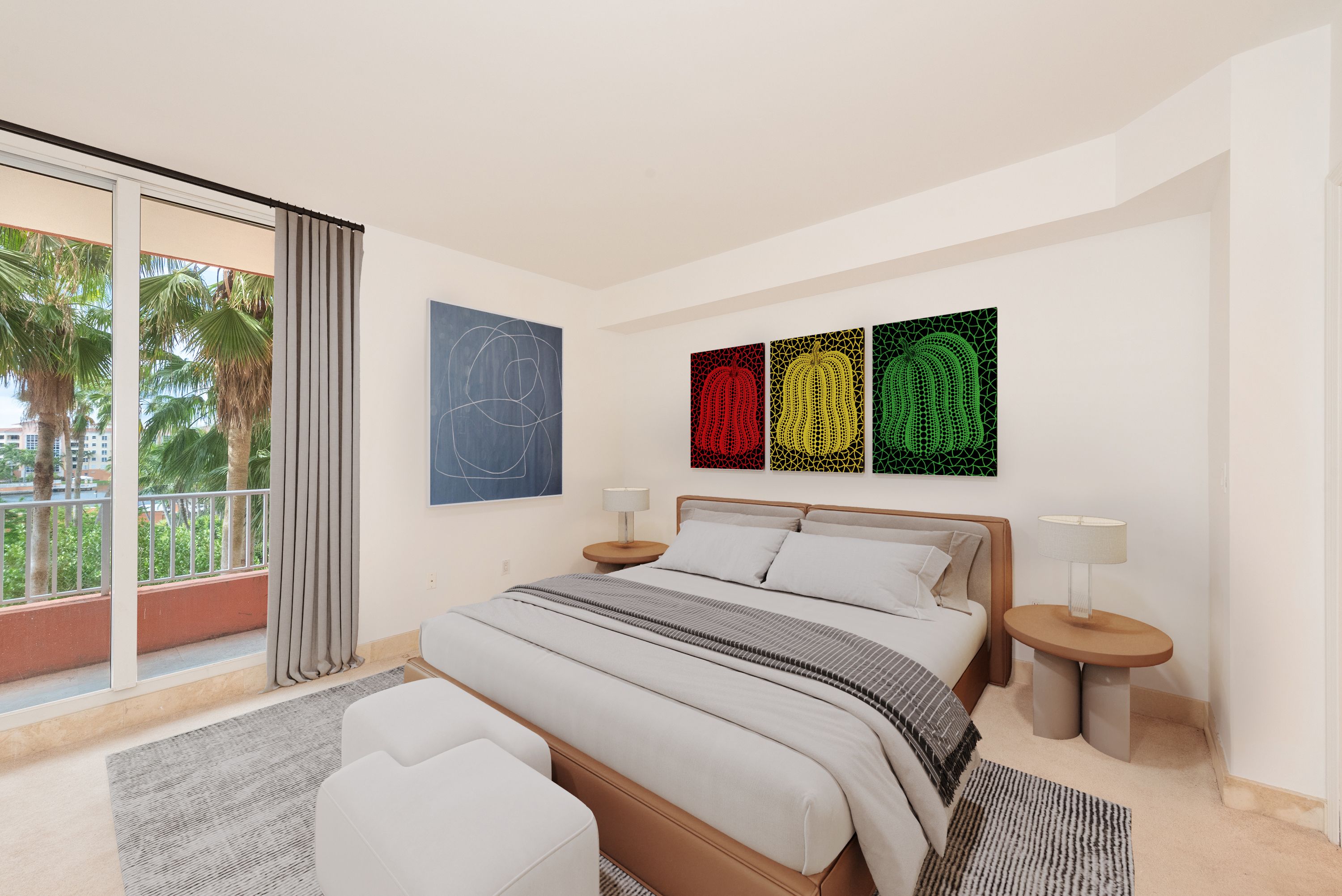 785 Crandon Boulevard Key Biscayne FL 33149