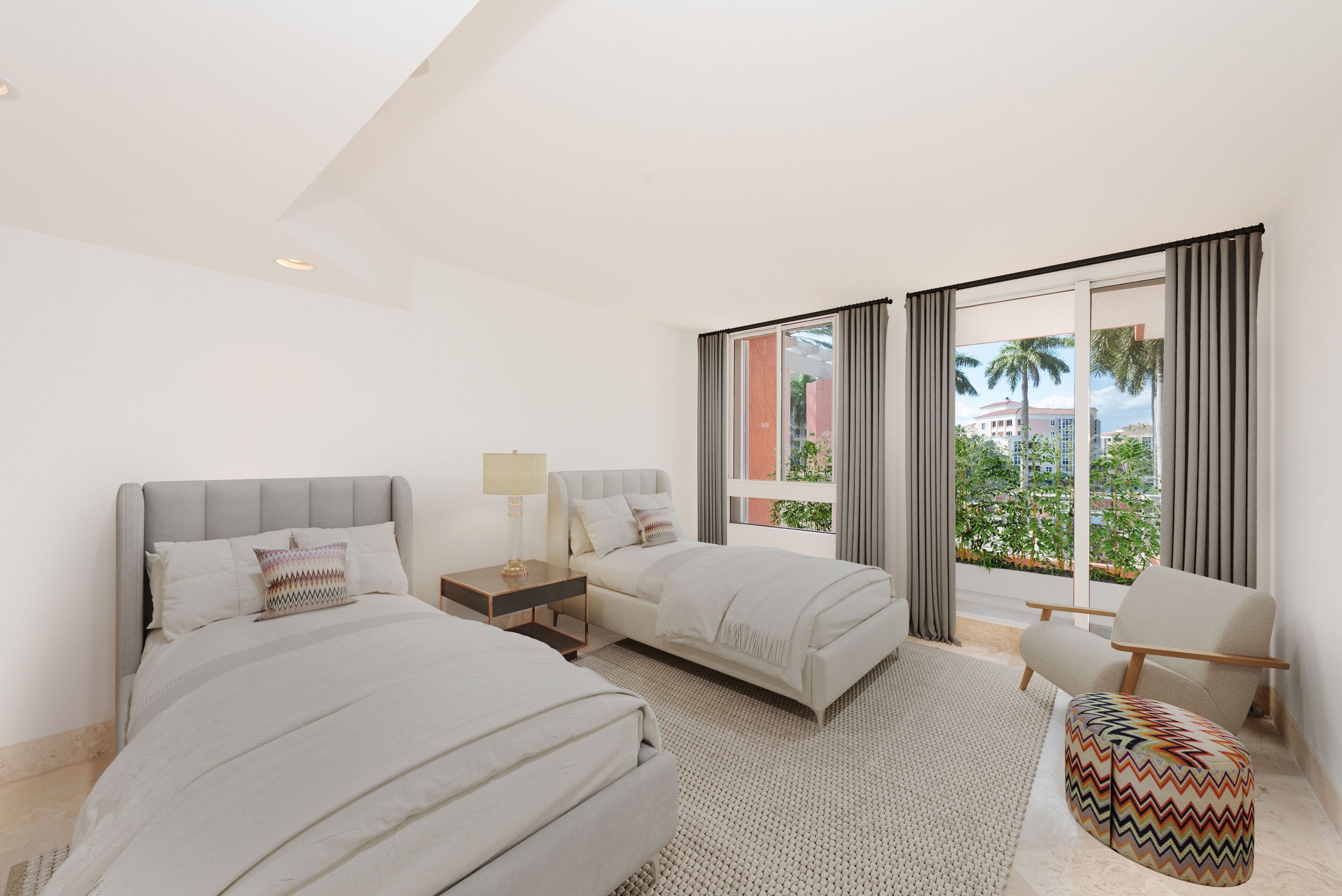 785 Crandon Boulevard Key Biscayne FL 33149