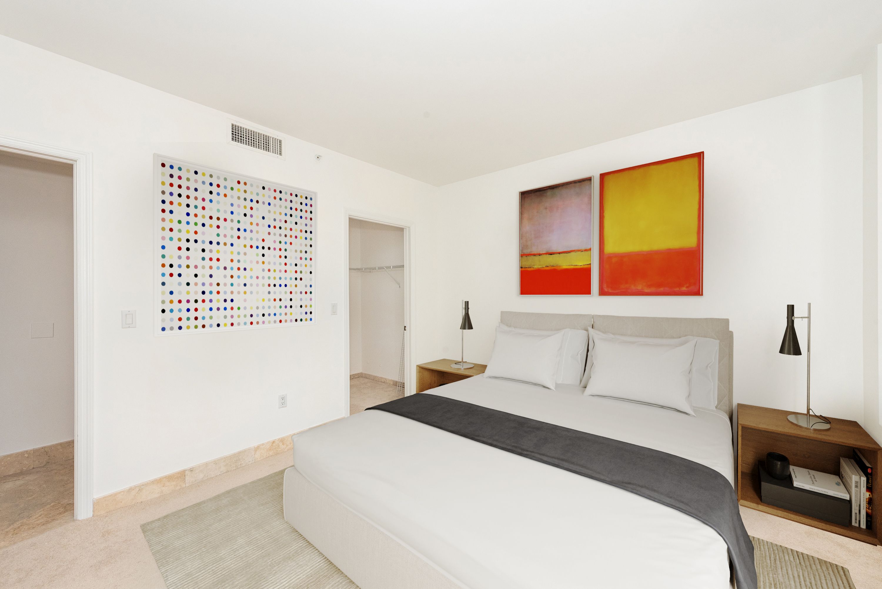 785 Crandon Boulevard Key Biscayne FL 33149