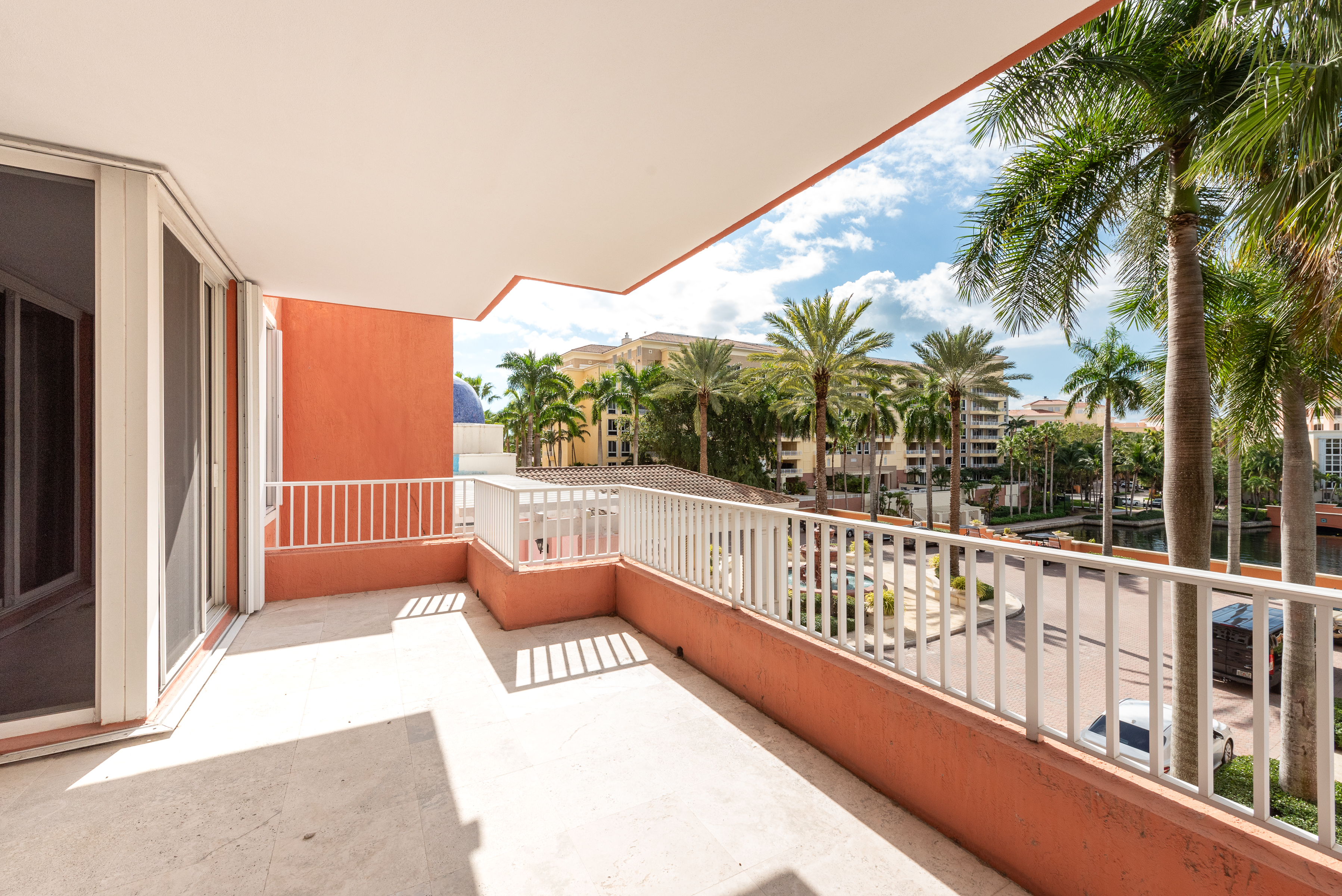 785 Crandon Boulevard Key Biscayne FL 33149