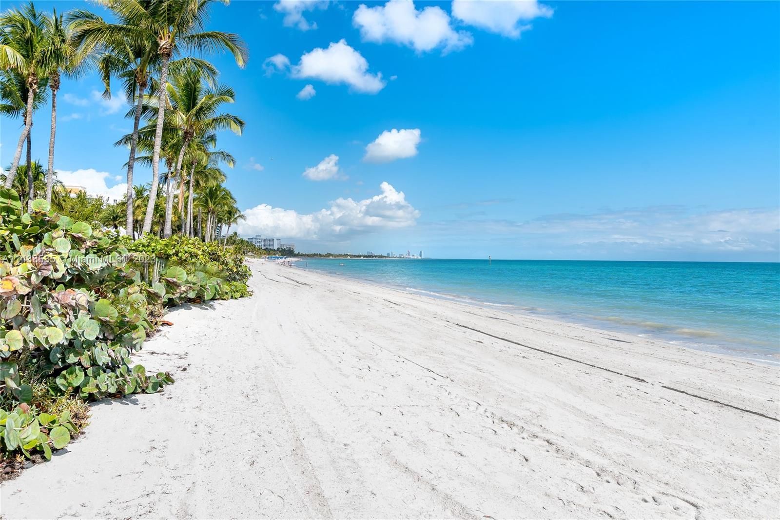 785 Crandon Boulevard Key Biscayne FL 33149