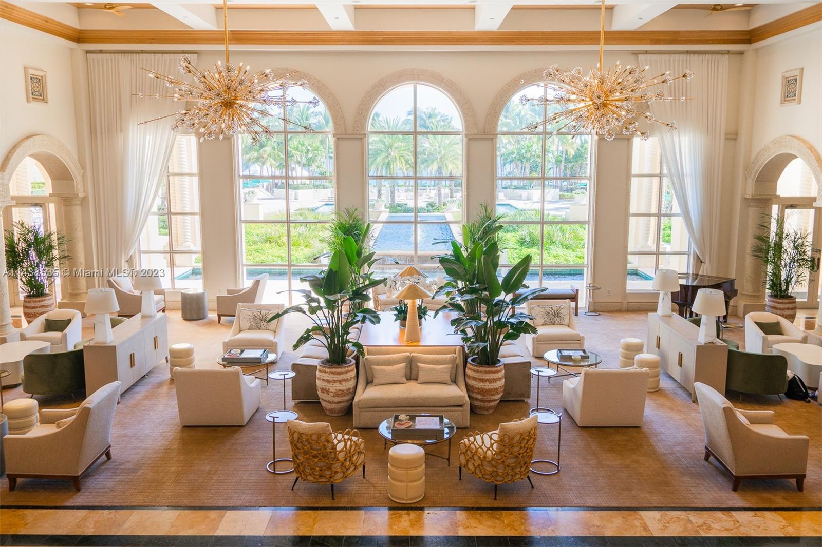 785 Crandon Boulevard Key Biscayne FL 33149