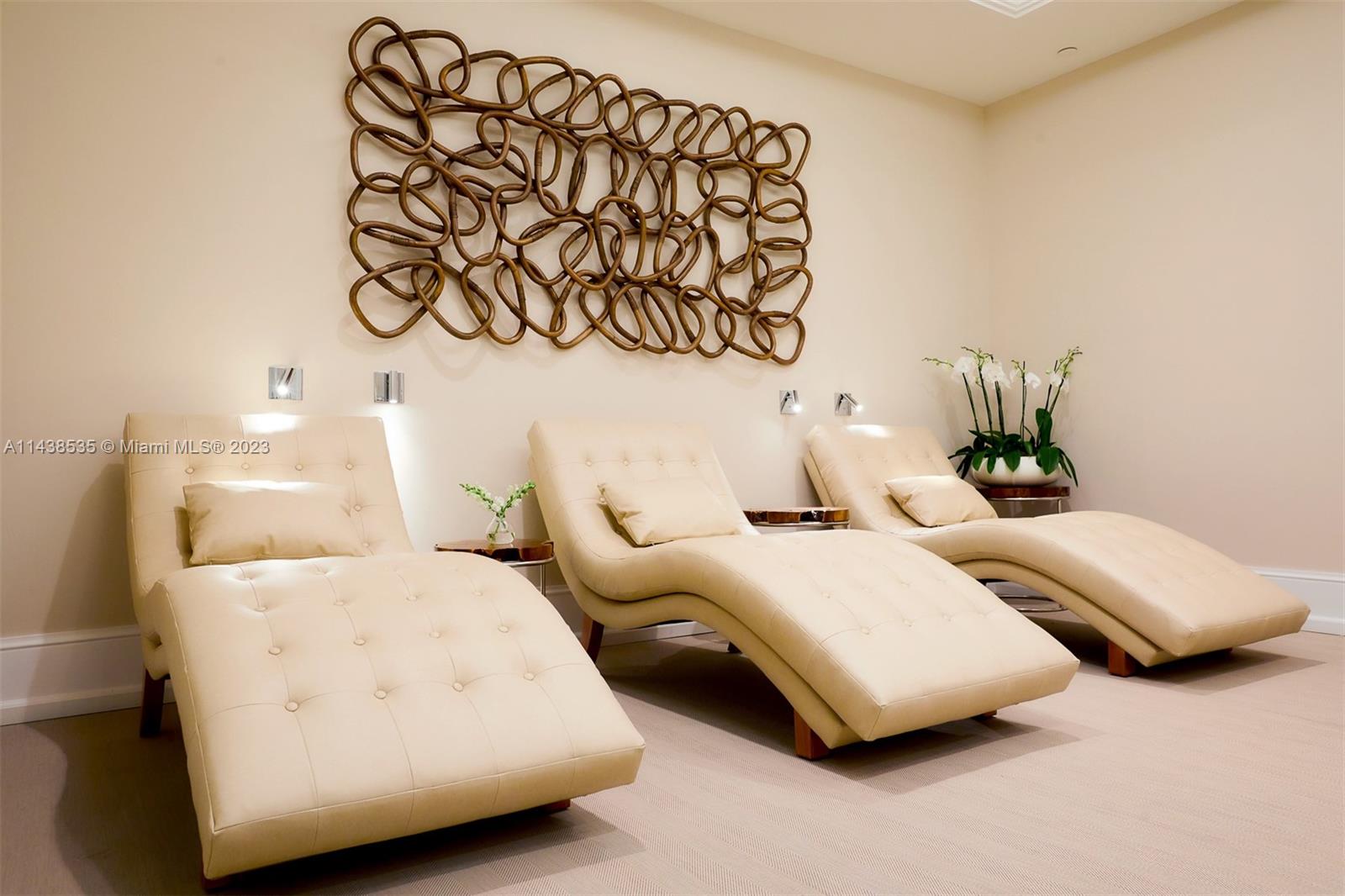 785 Crandon Boulevard Key Biscayne FL 33149