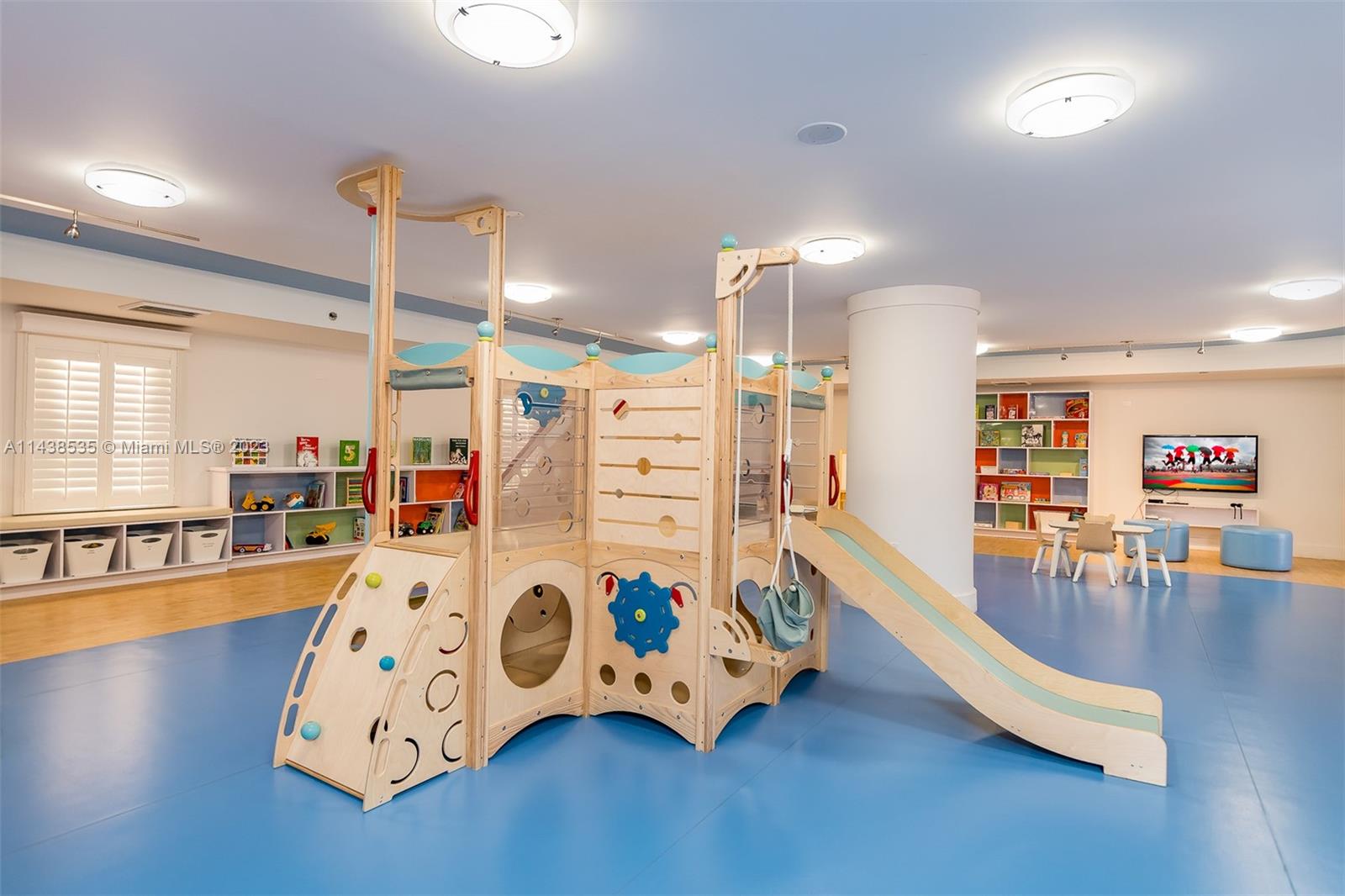 785 Crandon Boulevard Key Biscayne FL 33149