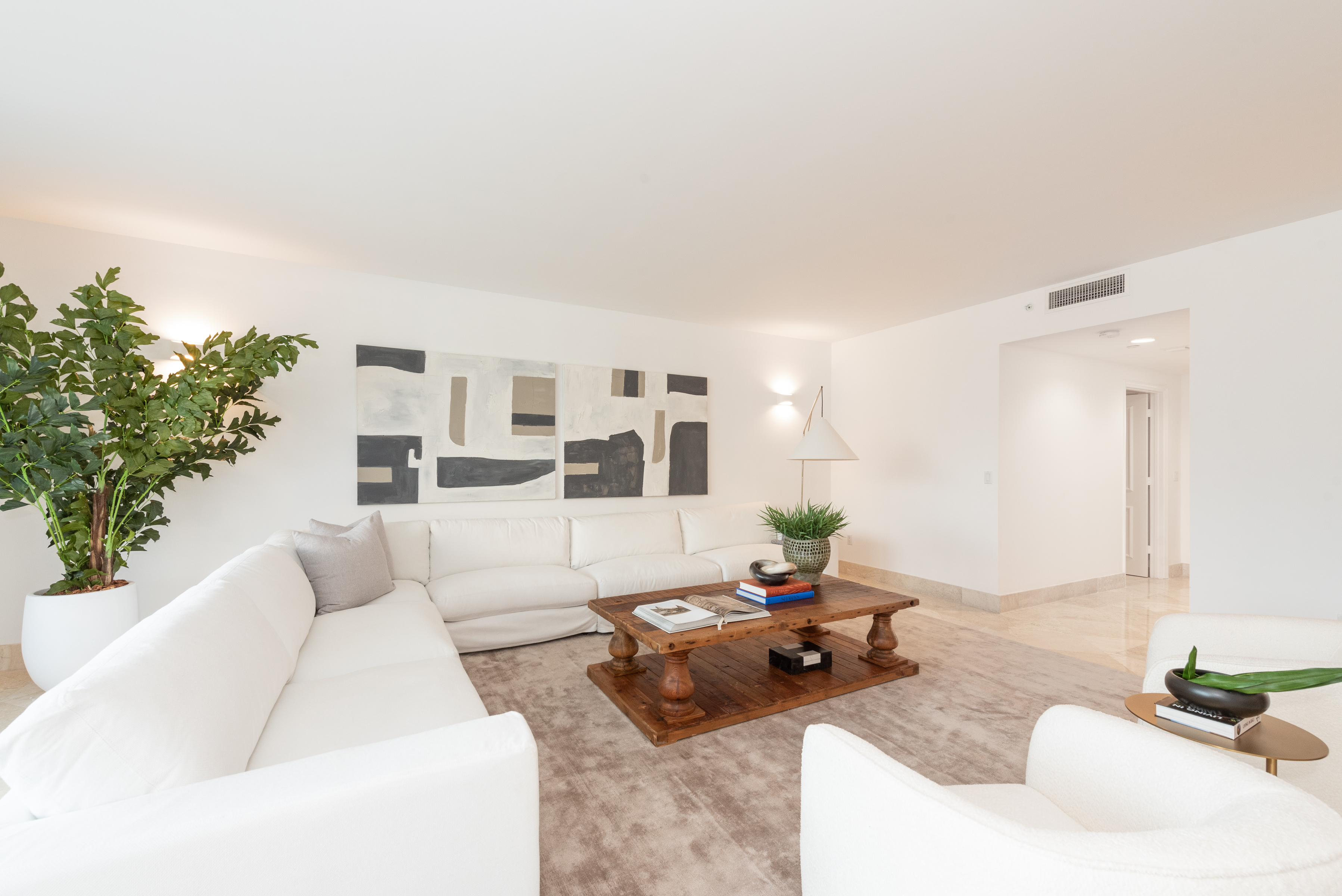 785 Crandon Boulevard Key Biscayne FL 33149