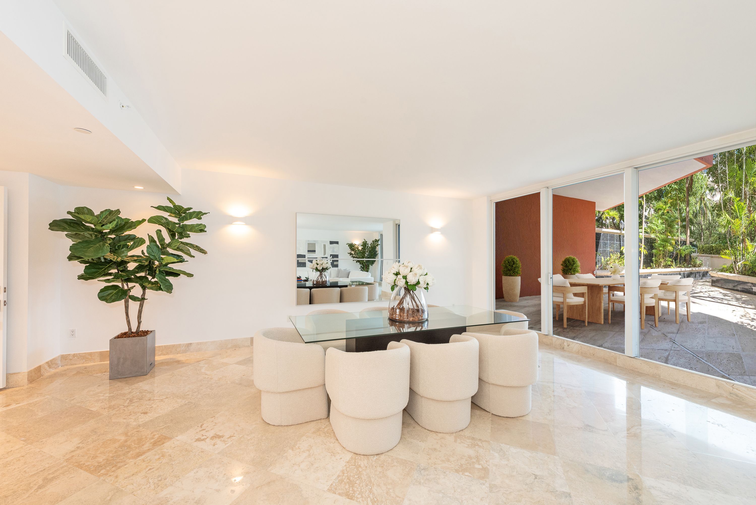 785 Crandon Boulevard Key Biscayne FL 33149