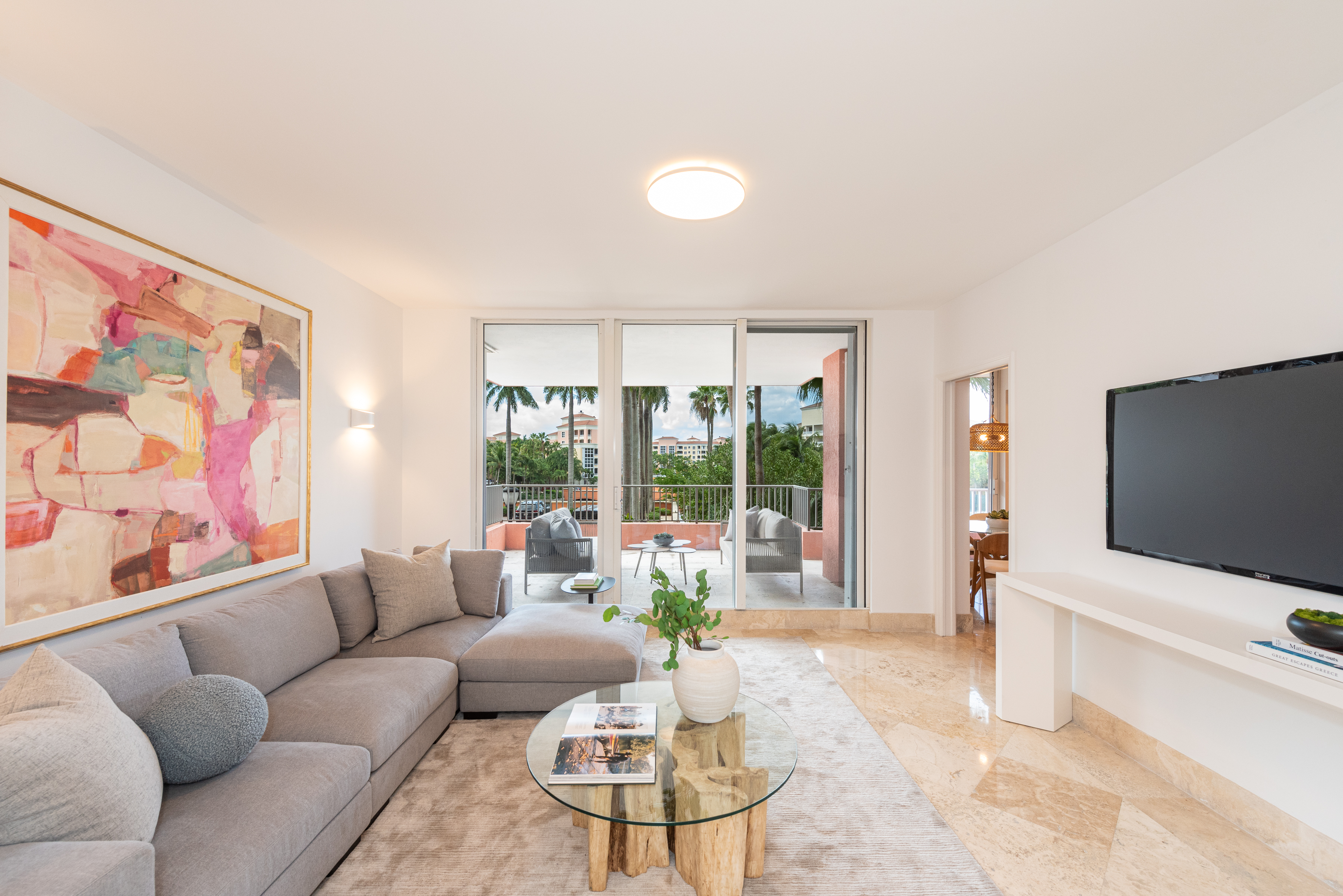 785 Crandon Boulevard Key Biscayne FL 33149