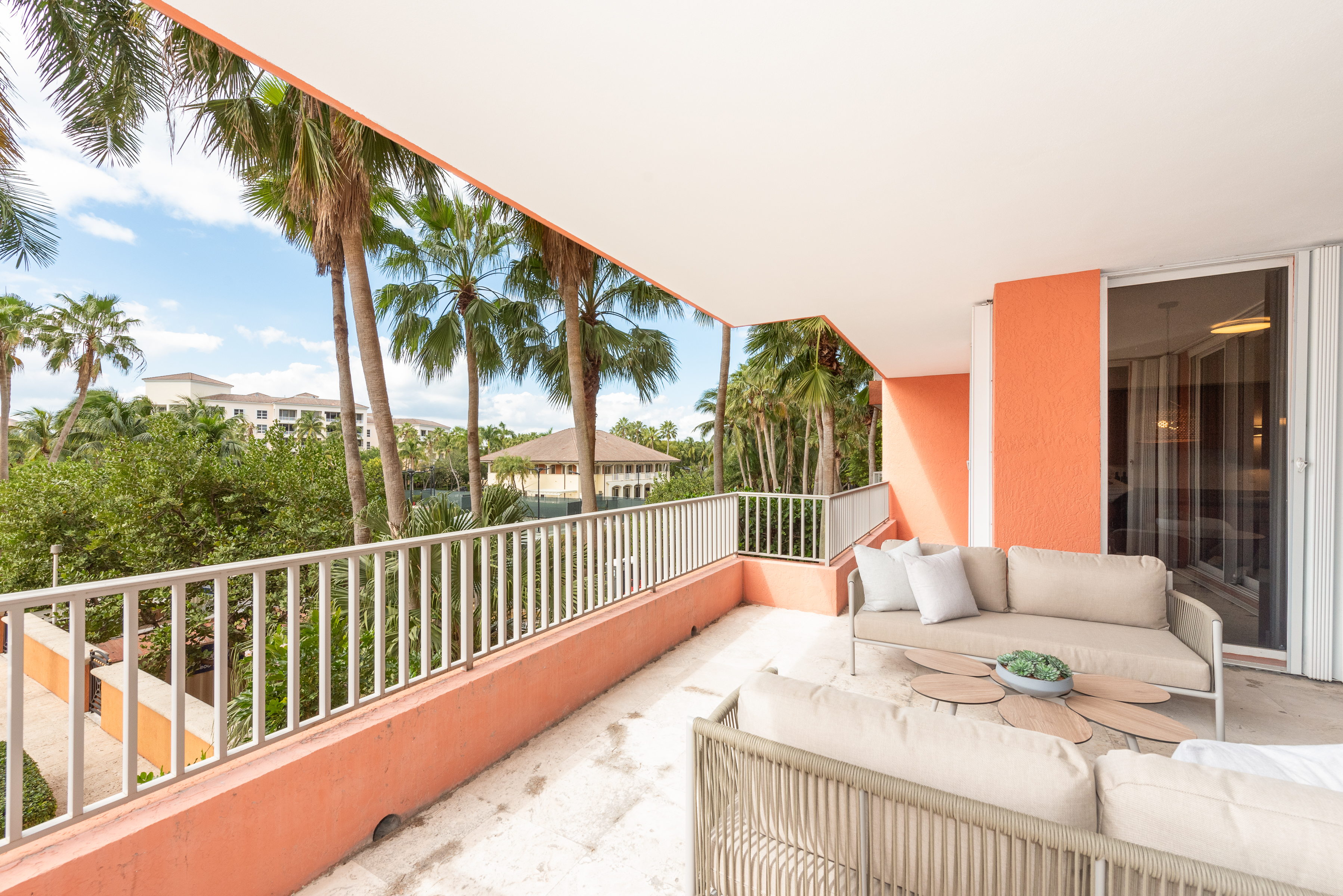 785 Crandon Boulevard Key Biscayne FL 33149