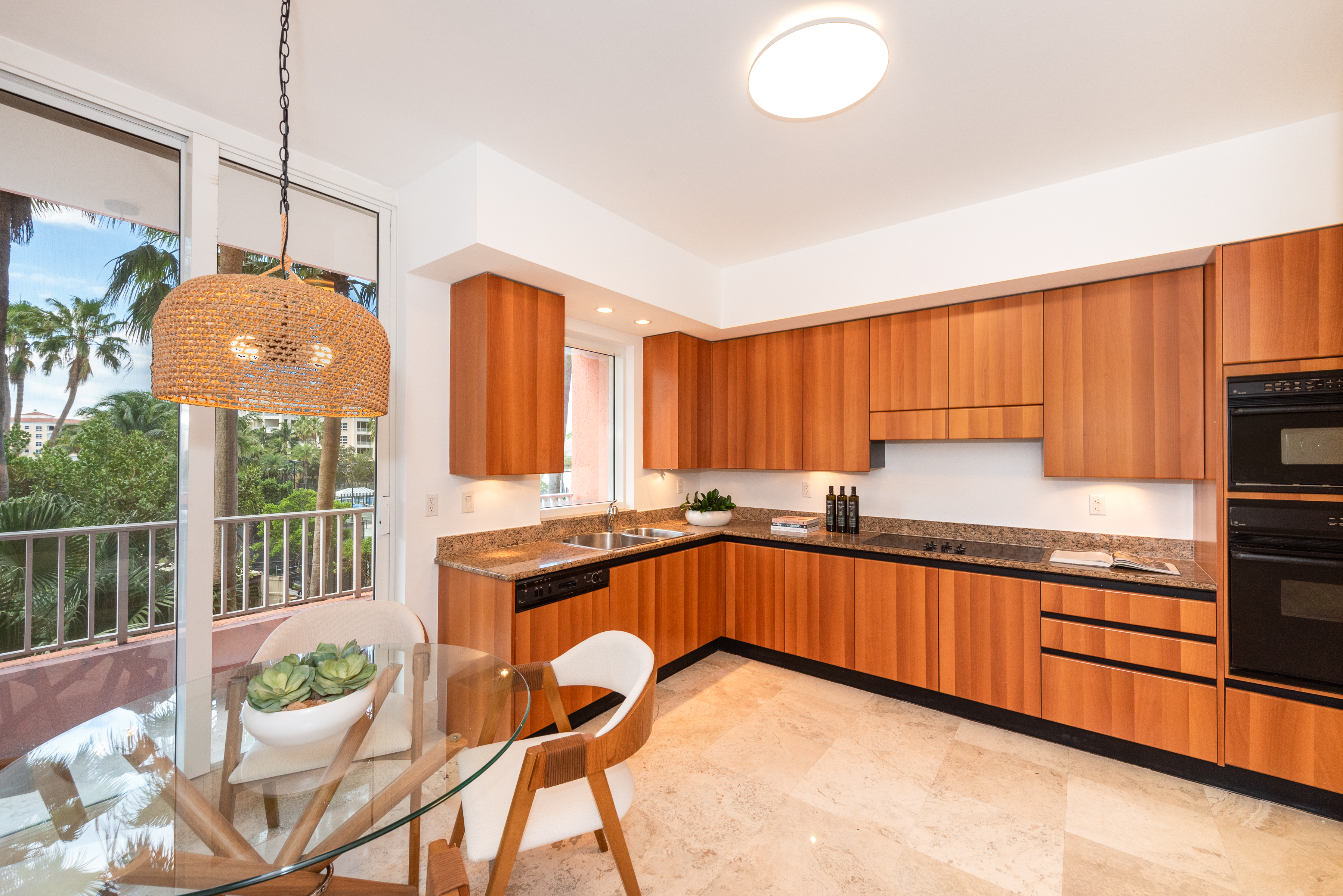 785 Crandon Boulevard Key Biscayne FL 33149