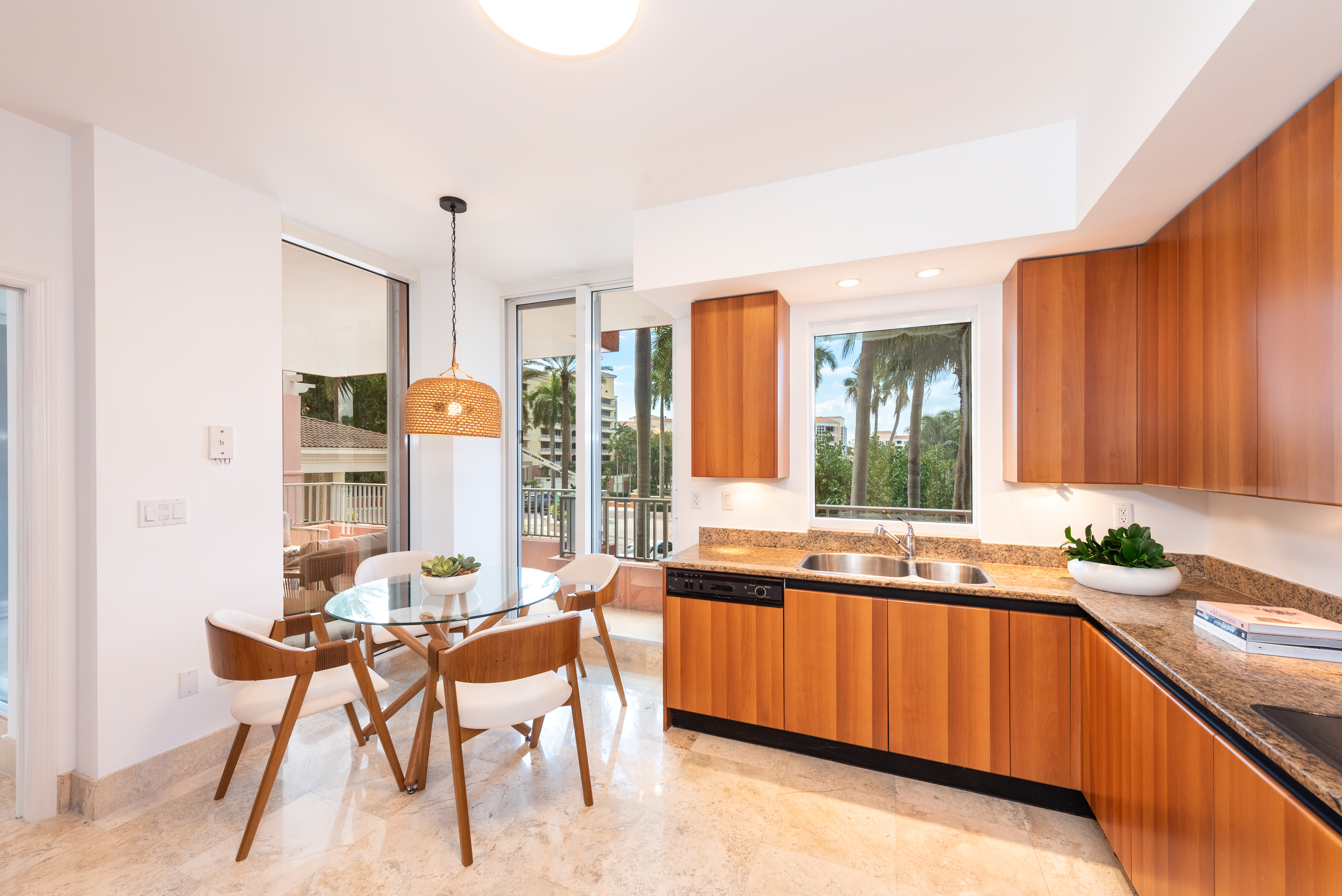 785 Crandon Boulevard Key Biscayne FL 33149