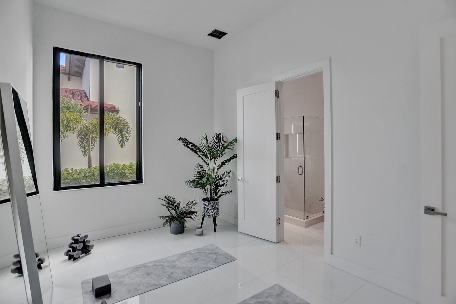 2040 NE 121st Road North Miami FL 33181