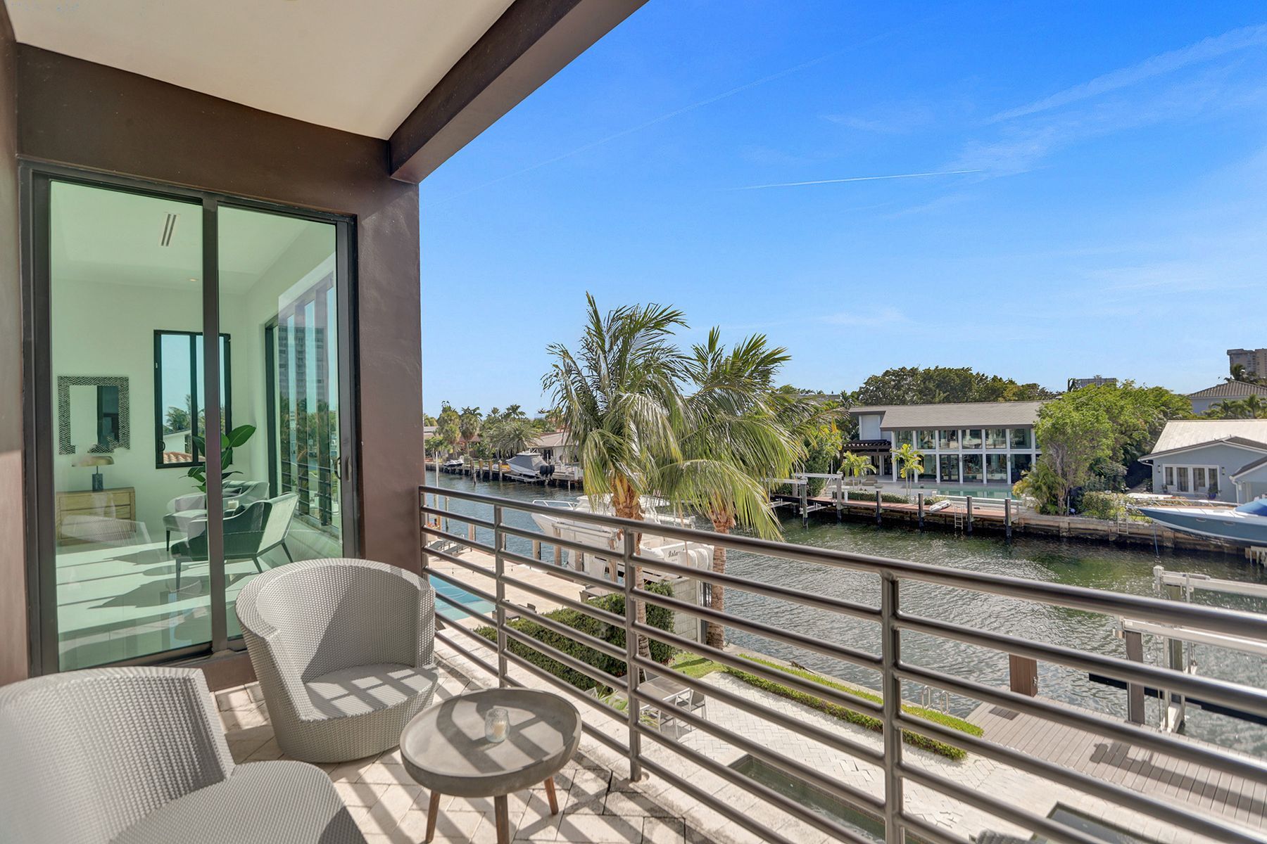 2040 NE 121st Road North Miami FL 33181