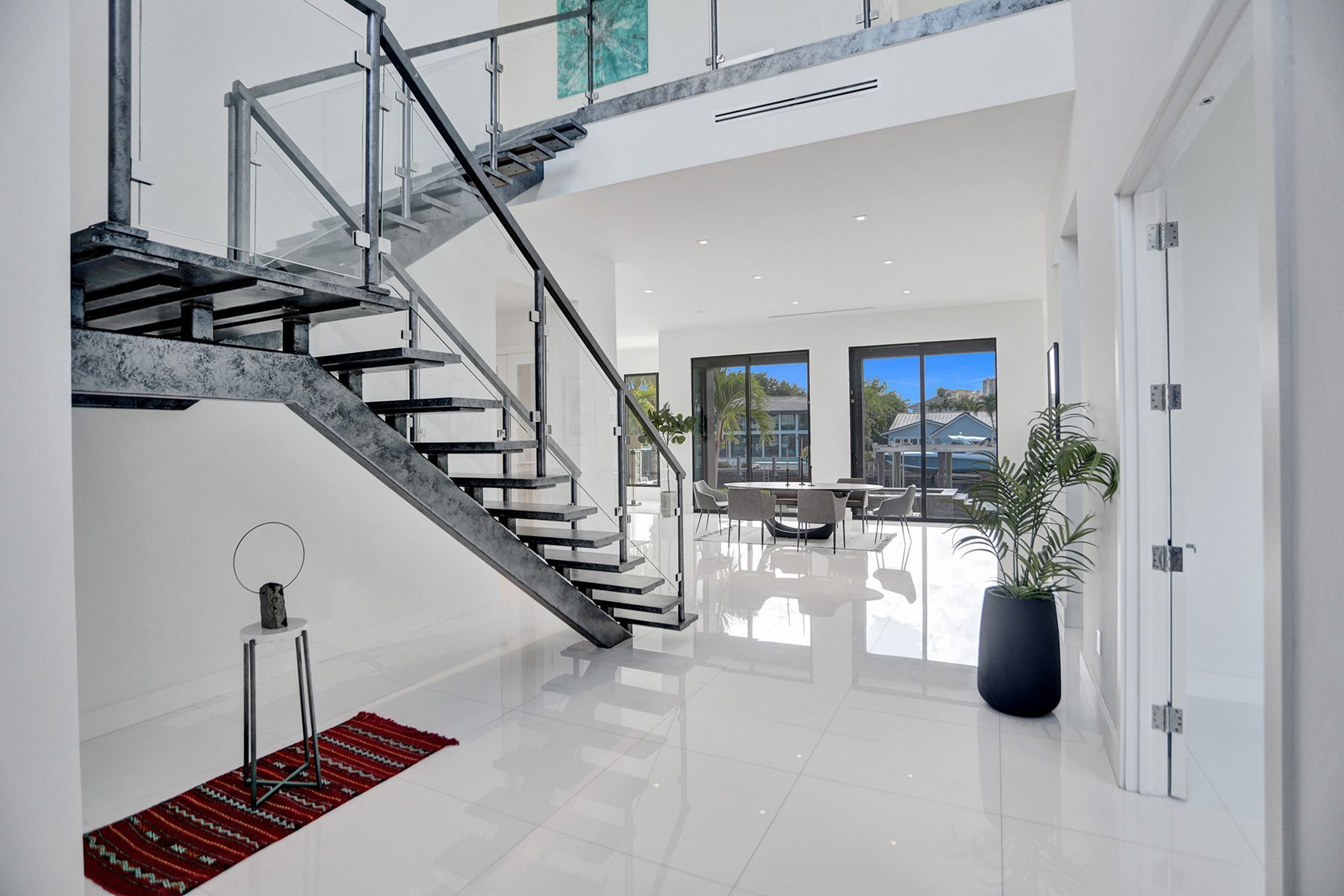 2040 NE 121st Road North Miami FL 33181