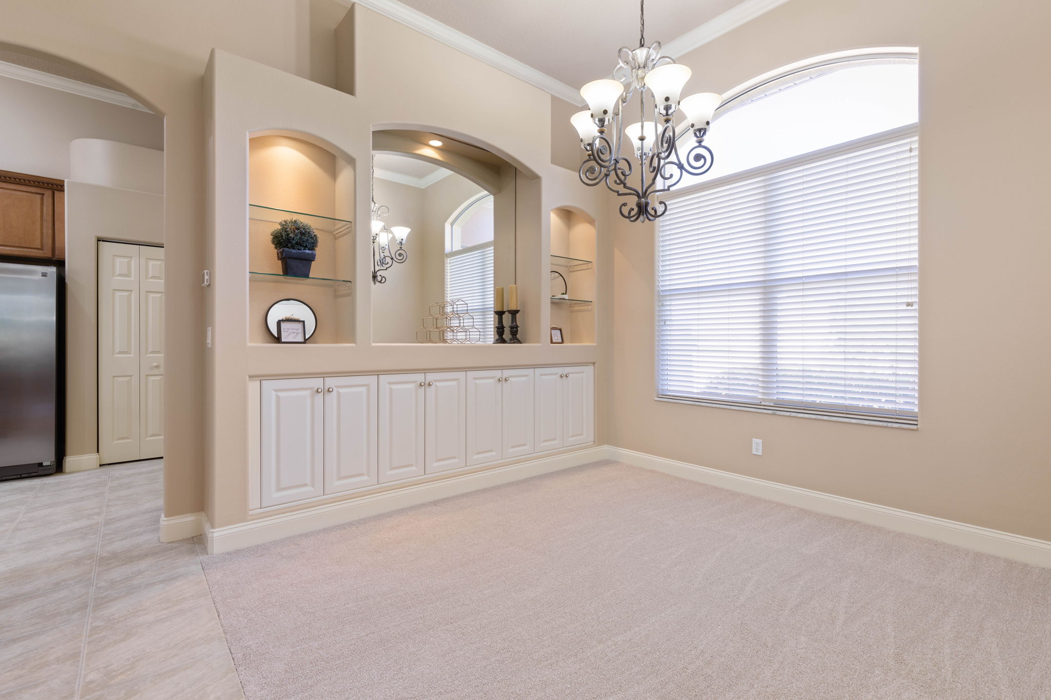 3404 Rexford Circle Ormond Beach FL 32174