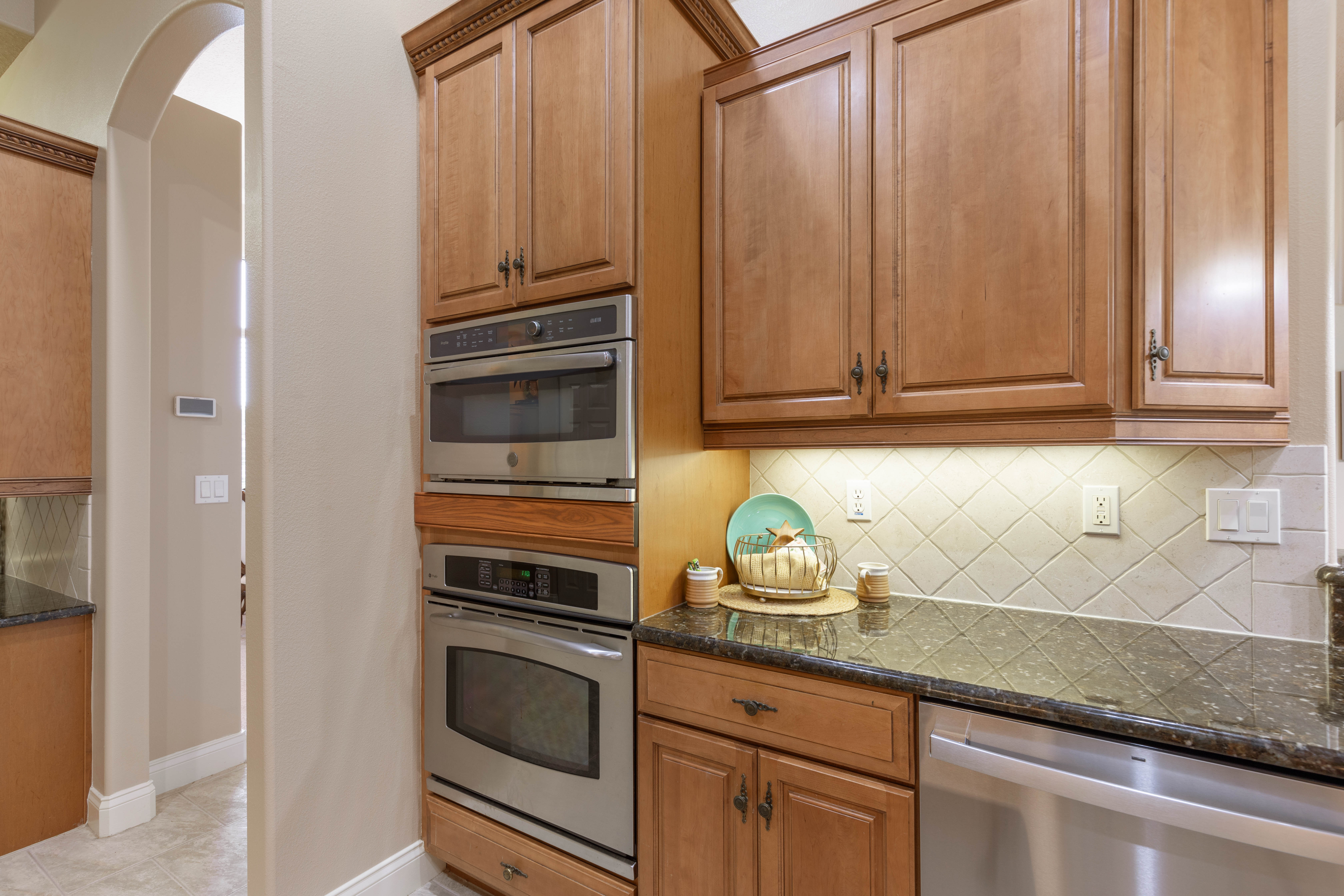 3404 Rexford Circle Ormond Beach FL 32174