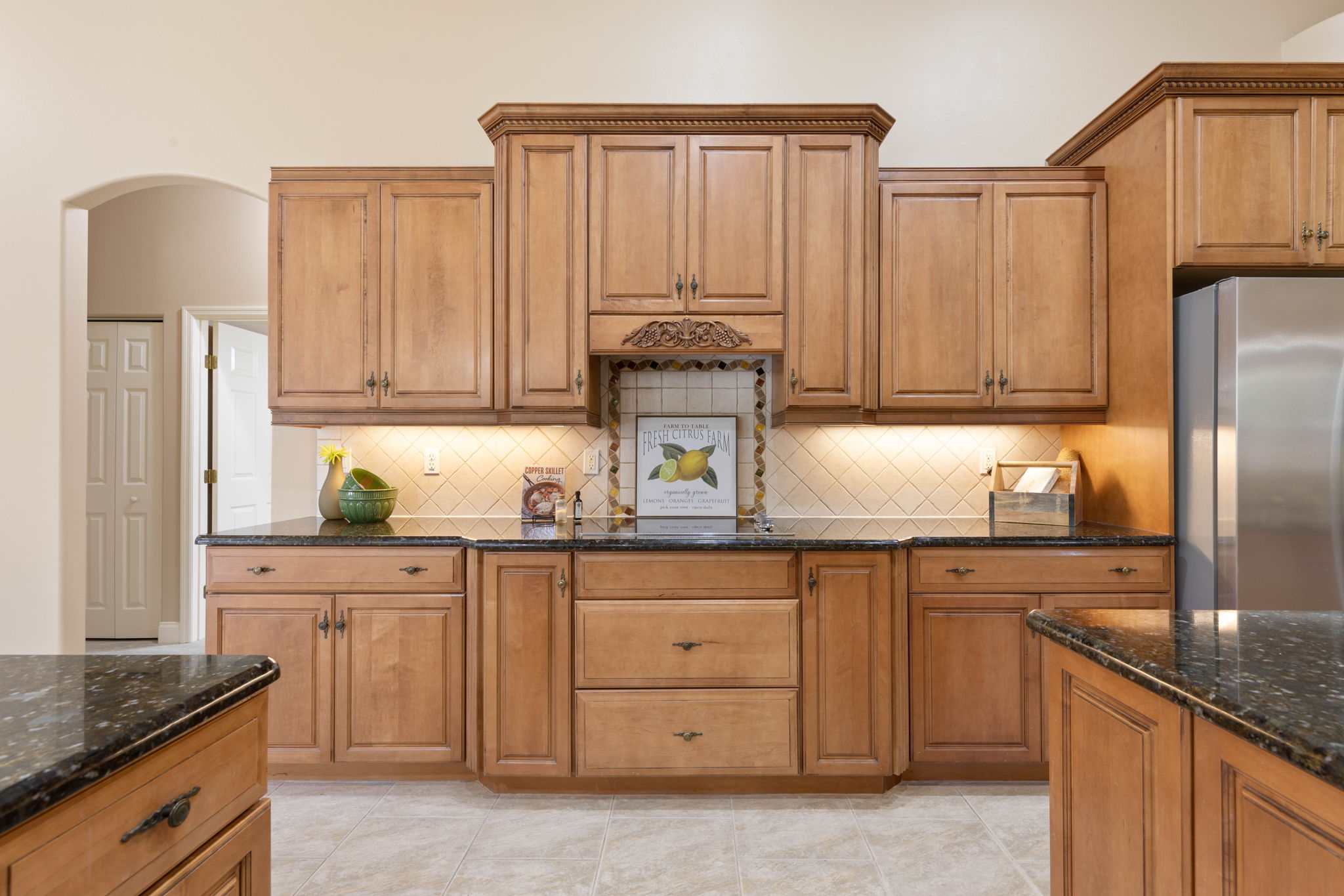 3404 Rexford Circle Ormond Beach FL 32174