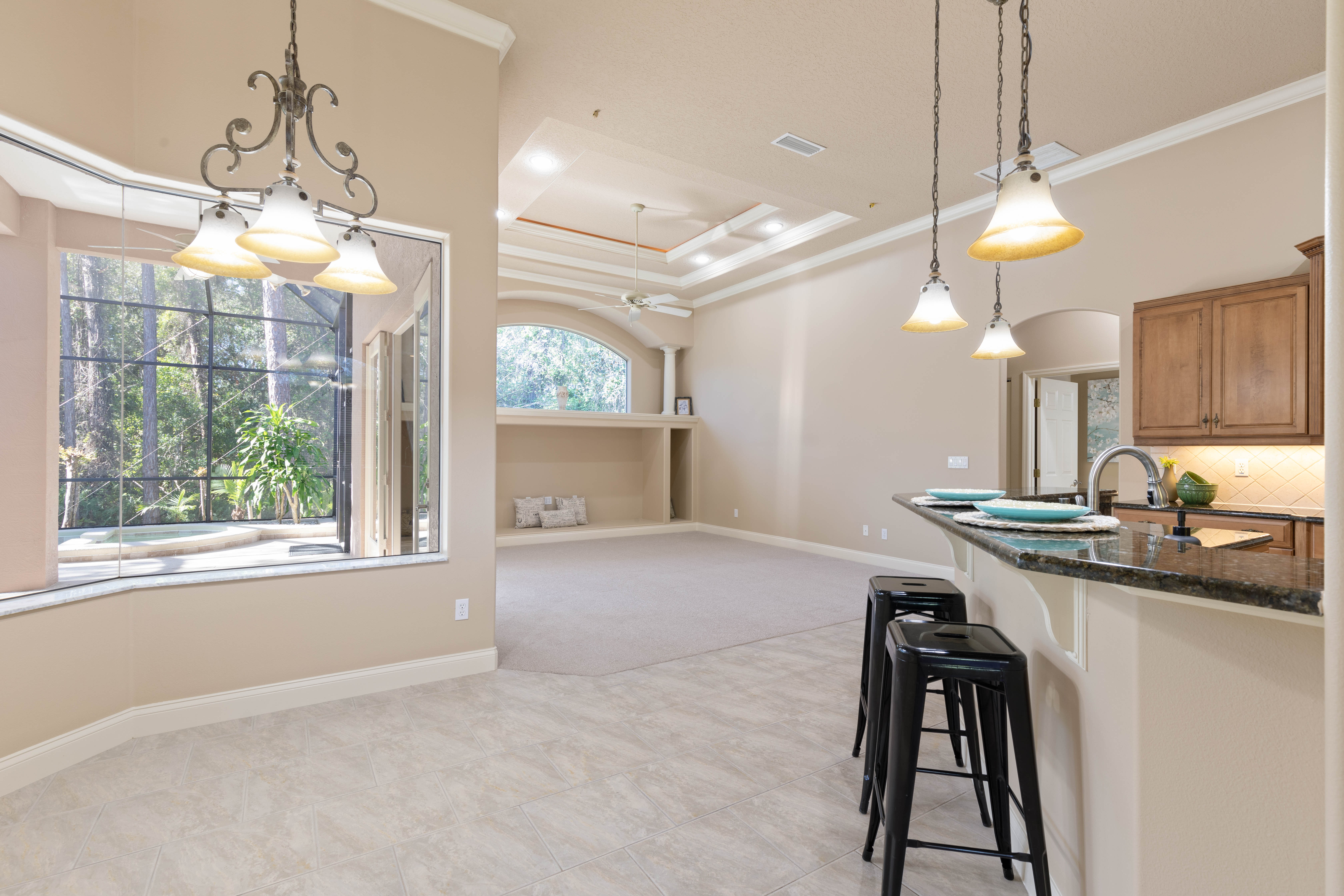 3404 Rexford Circle Ormond Beach FL 32174