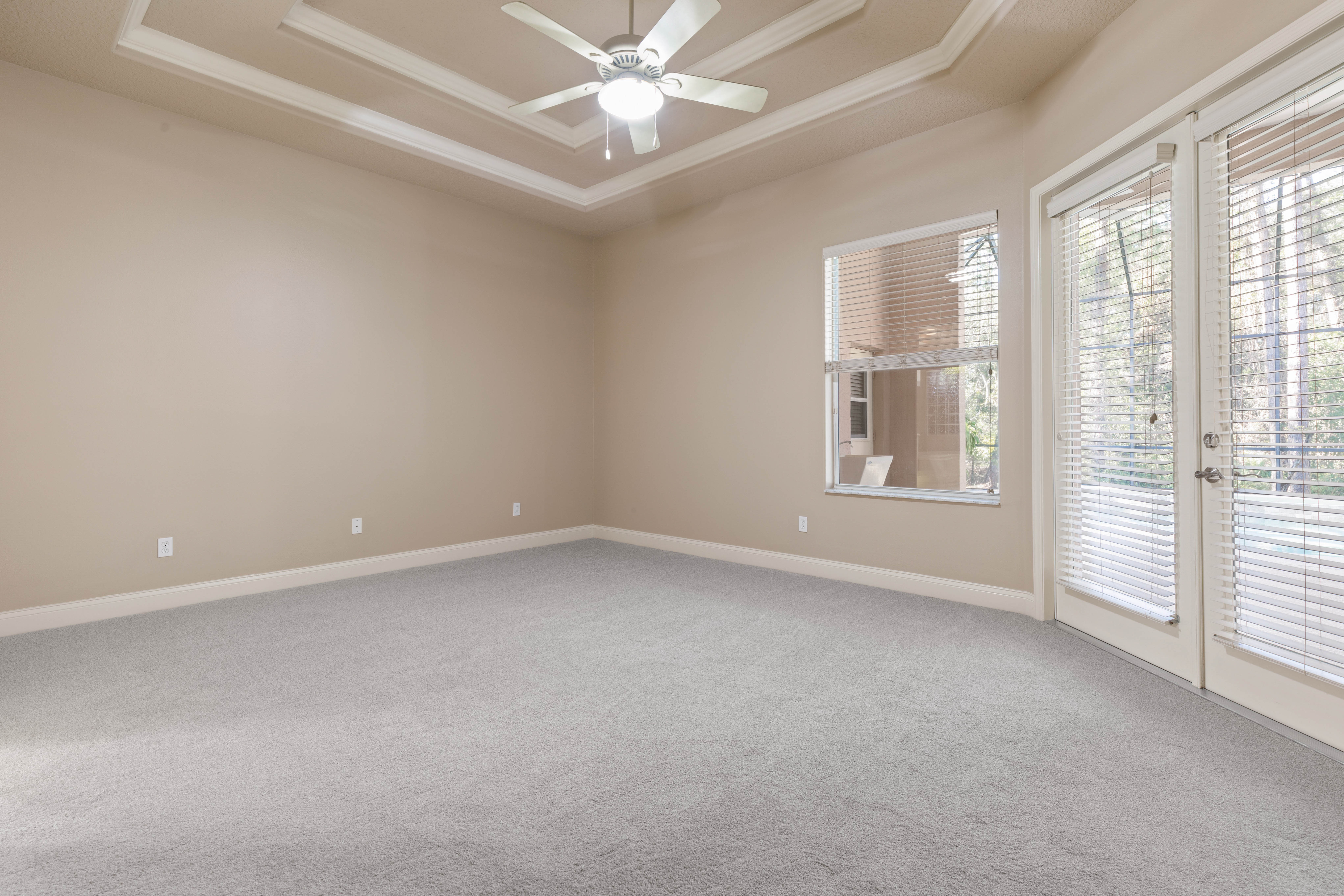 3404 Rexford Circle Ormond Beach FL 32174