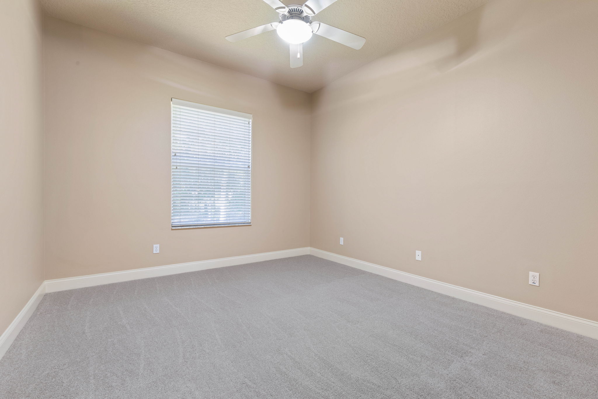 3404 Rexford Circle Ormond Beach FL 32174