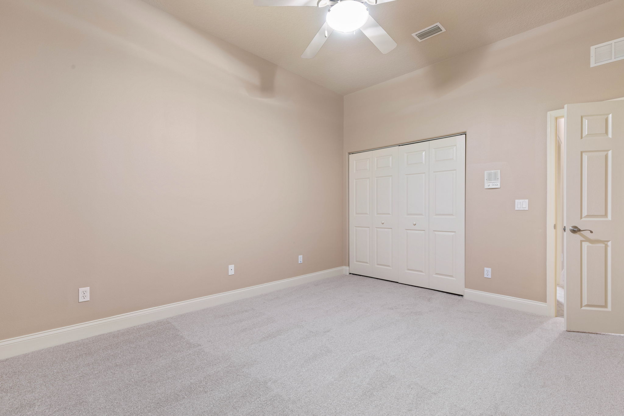 3404 Rexford Circle Ormond Beach FL 32174