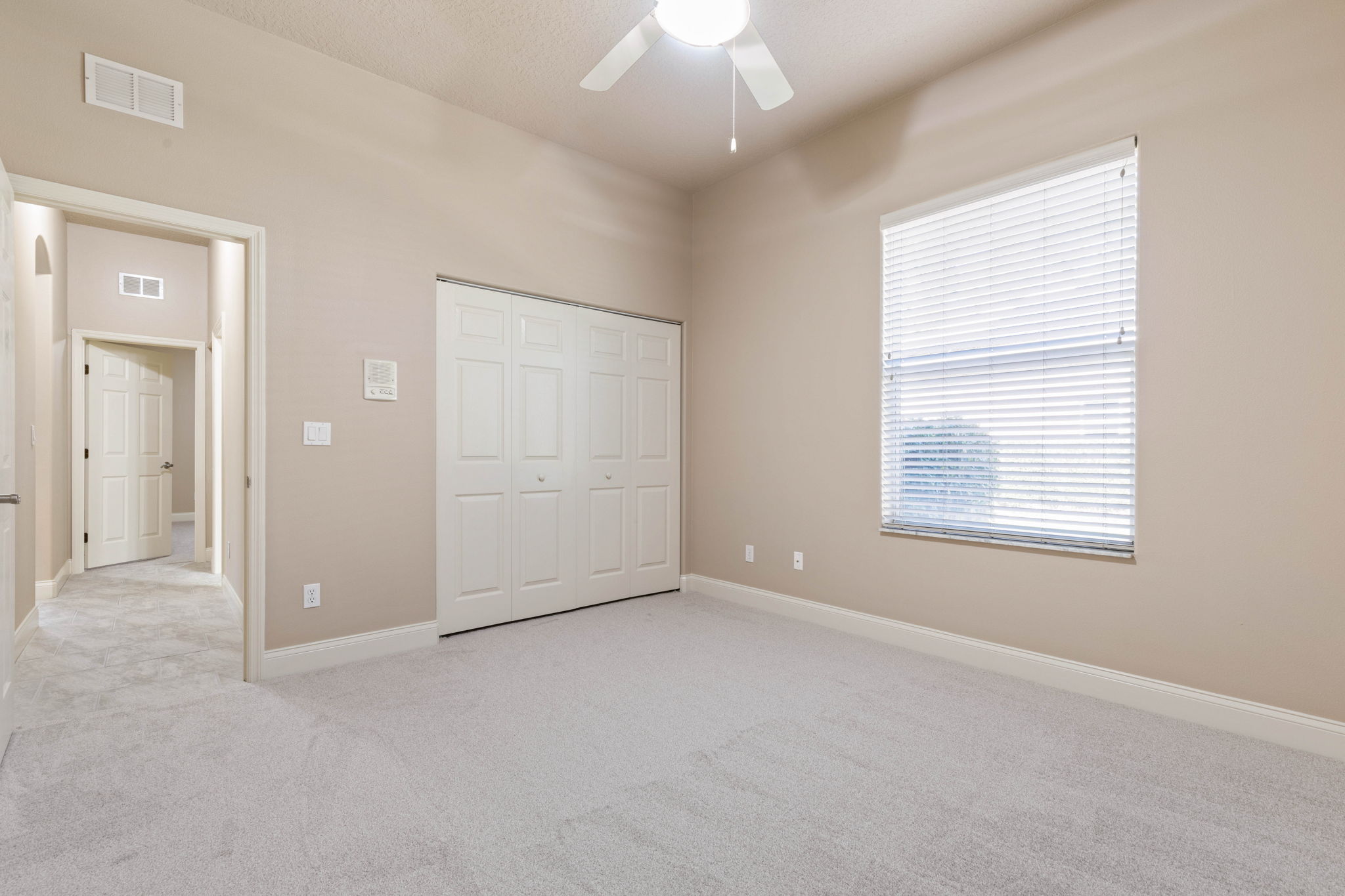 3404 Rexford Circle Ormond Beach FL 32174