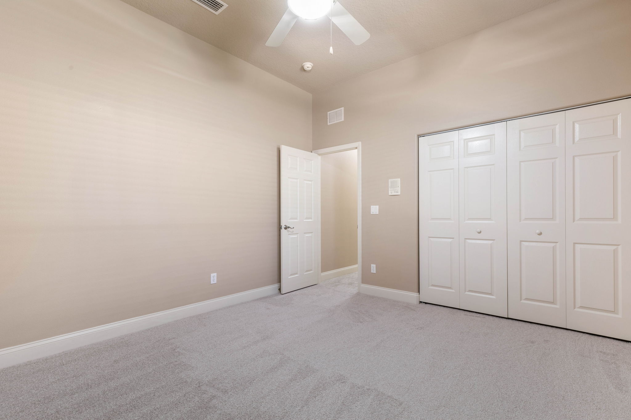 3404 Rexford Circle Ormond Beach FL 32174